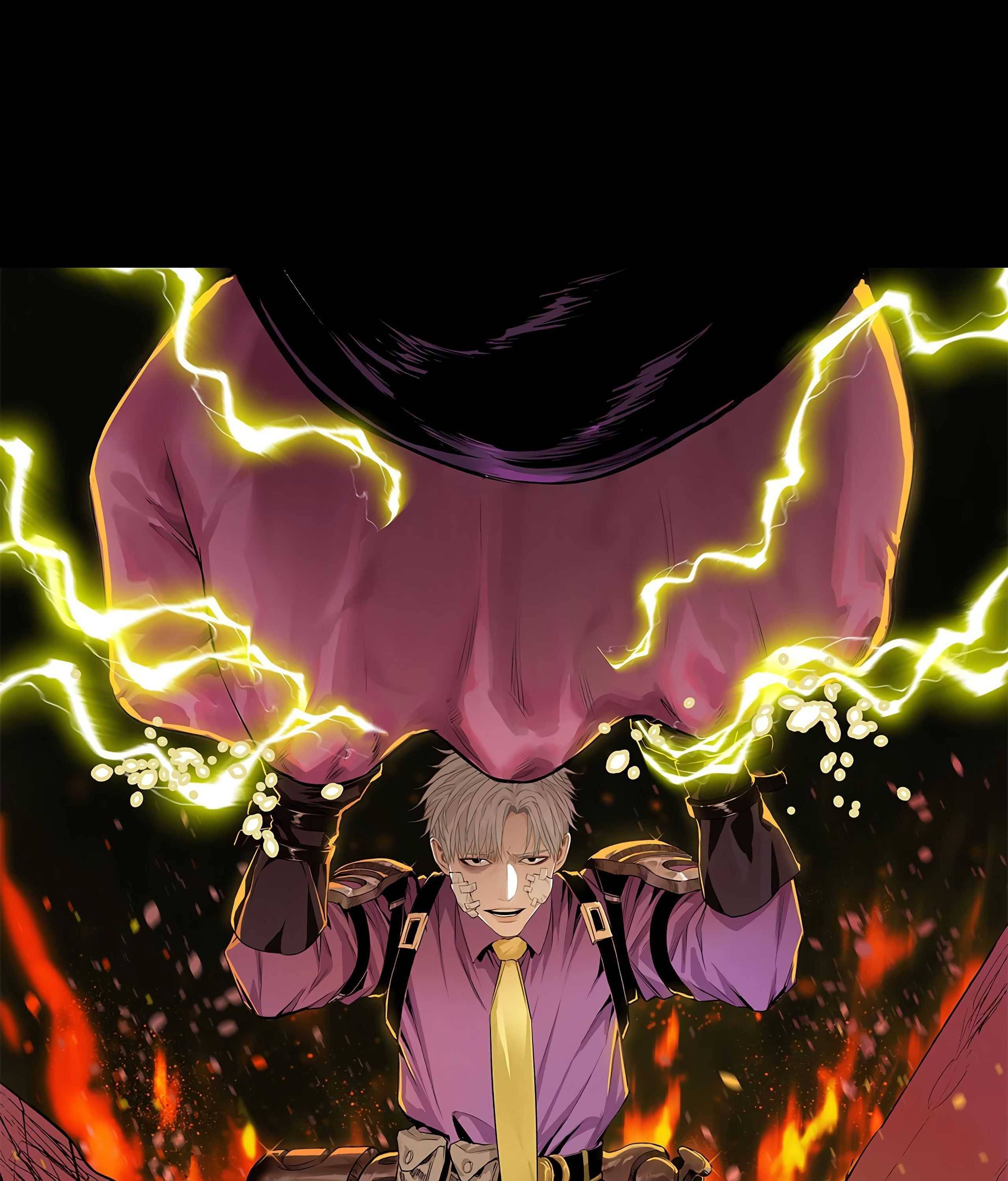 Chapter 7 - Image 12