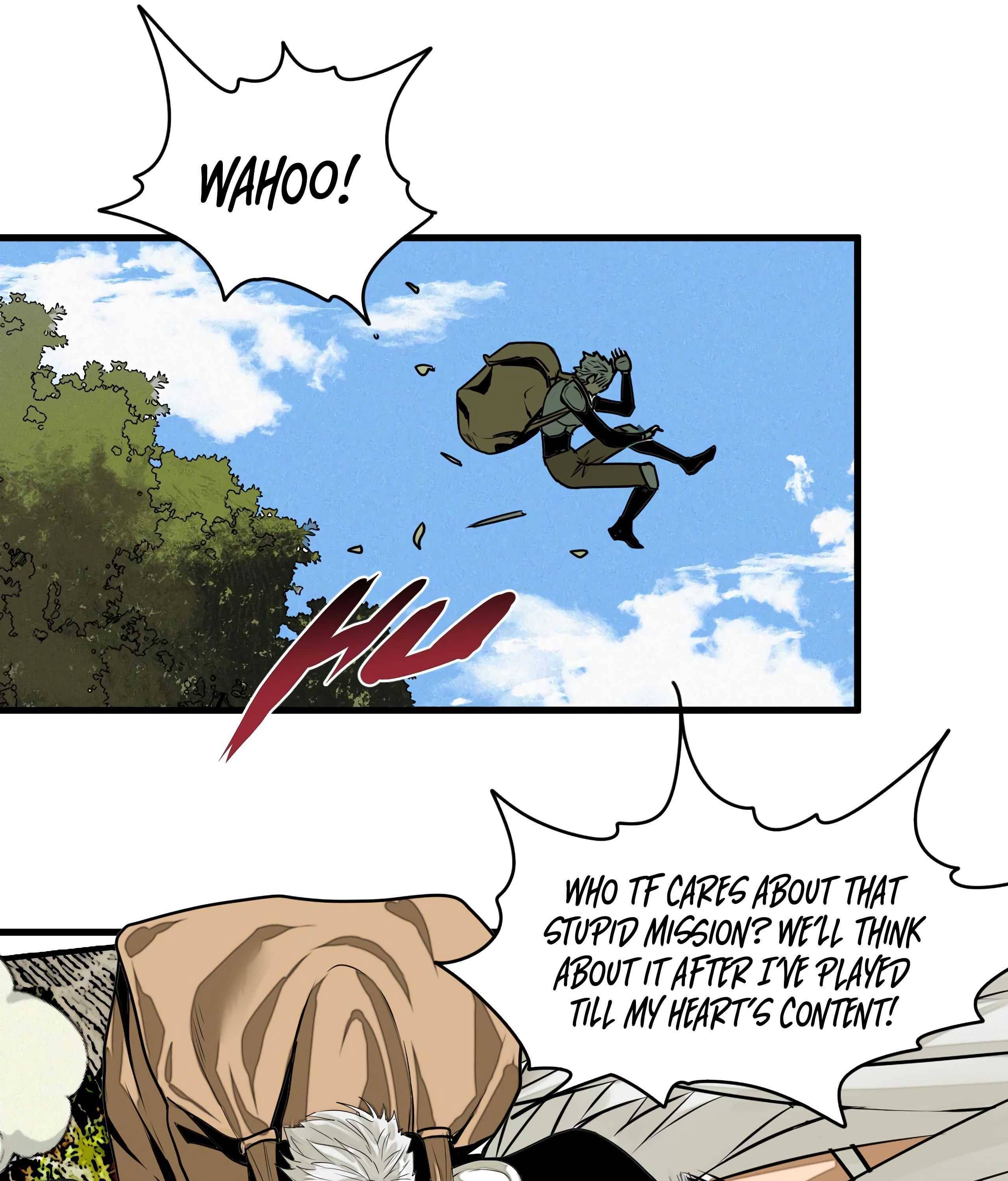 Chapter 7 - Image 17