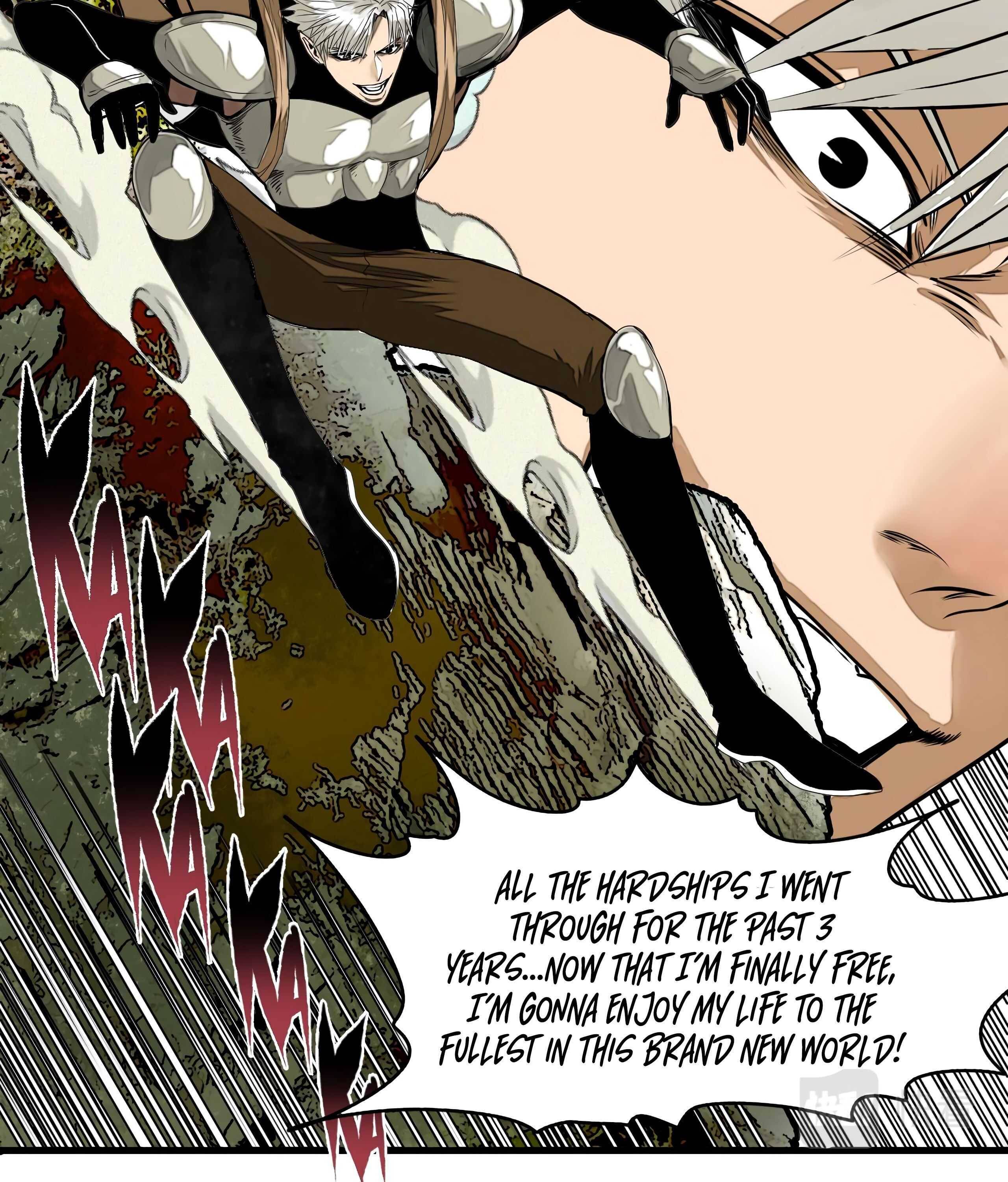 Chapter 7 - Image 18