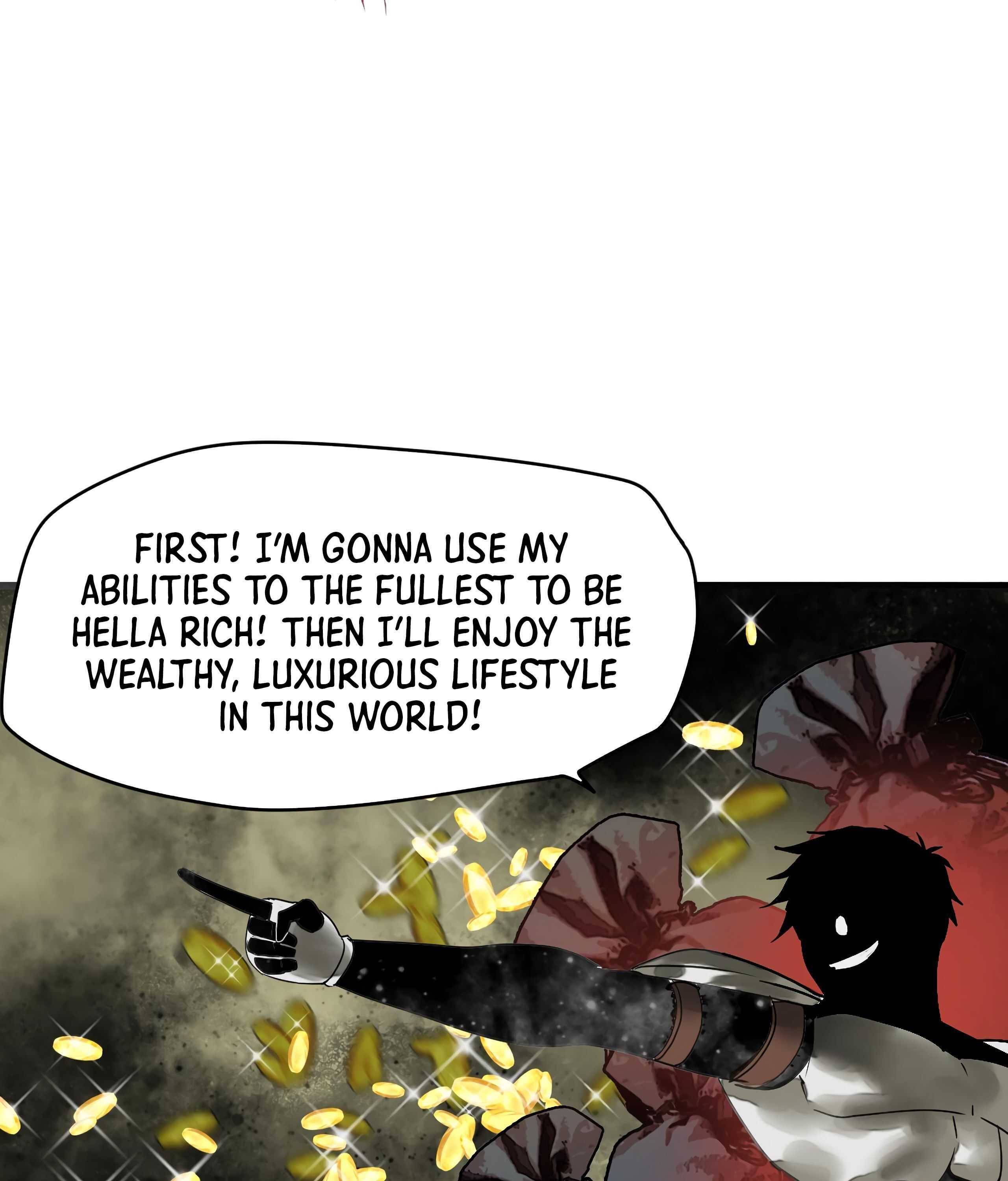 Chapter 7 - Image 19