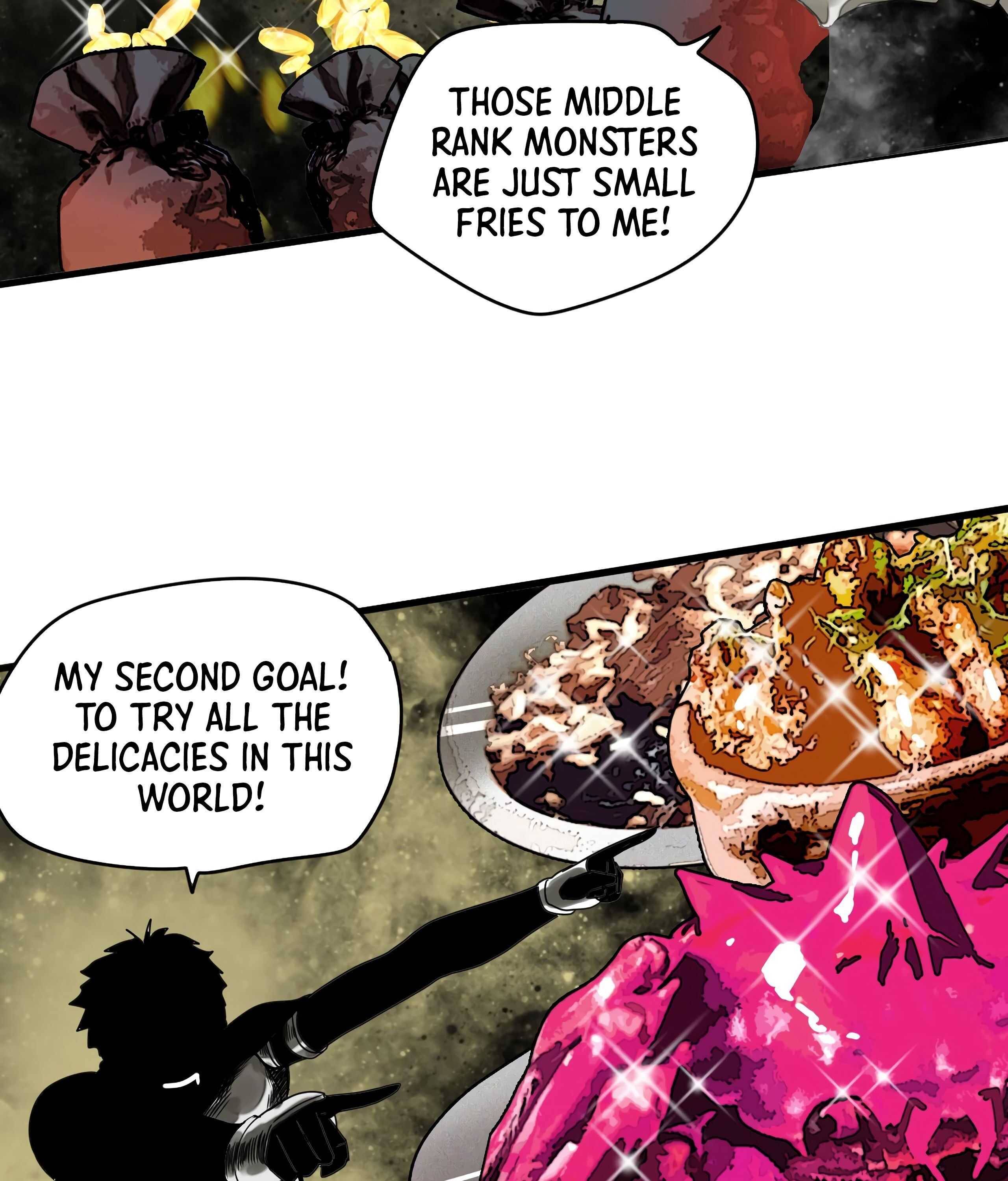 Chapter 7 - Image 20