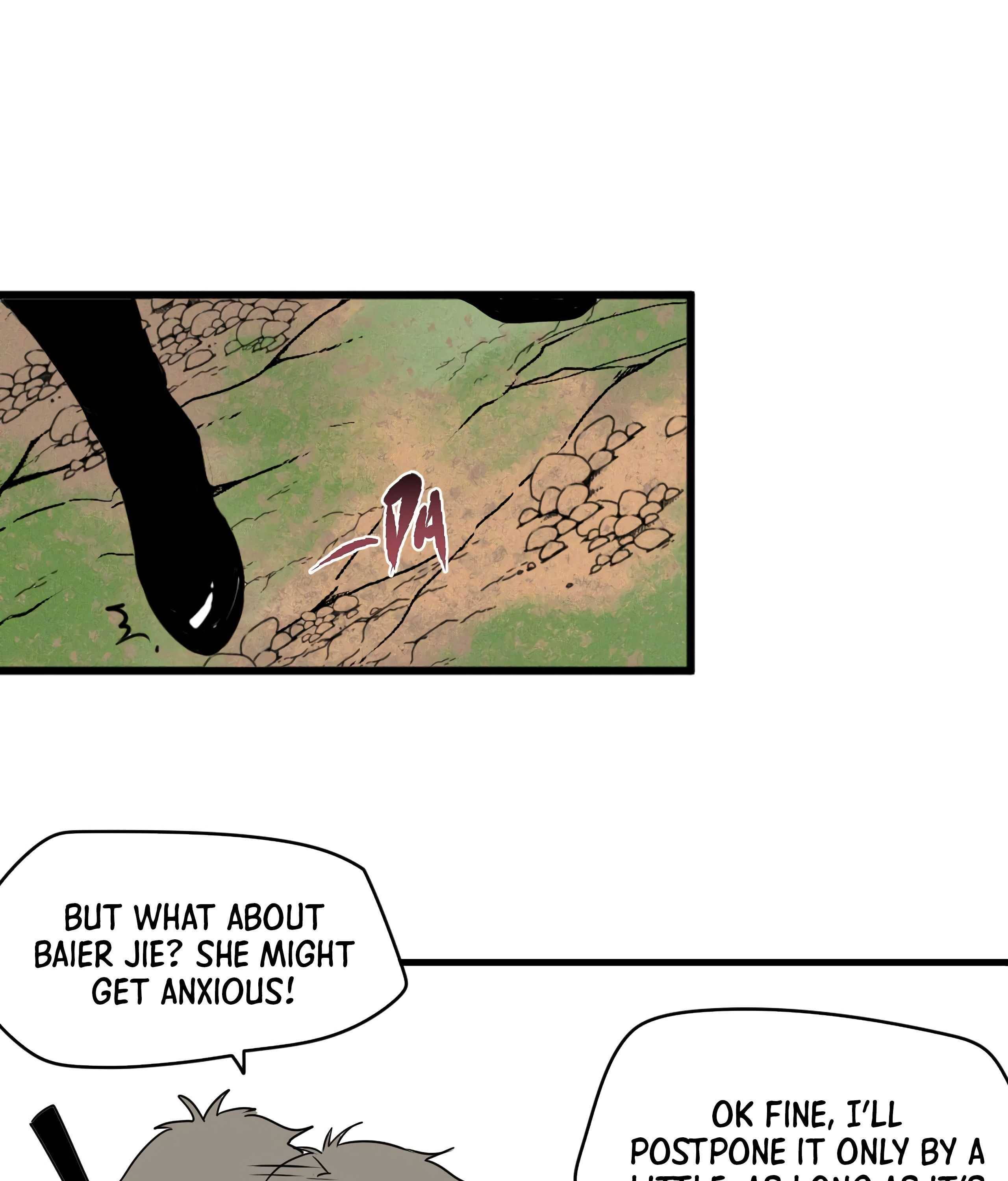 Chapter 7 - Image 22