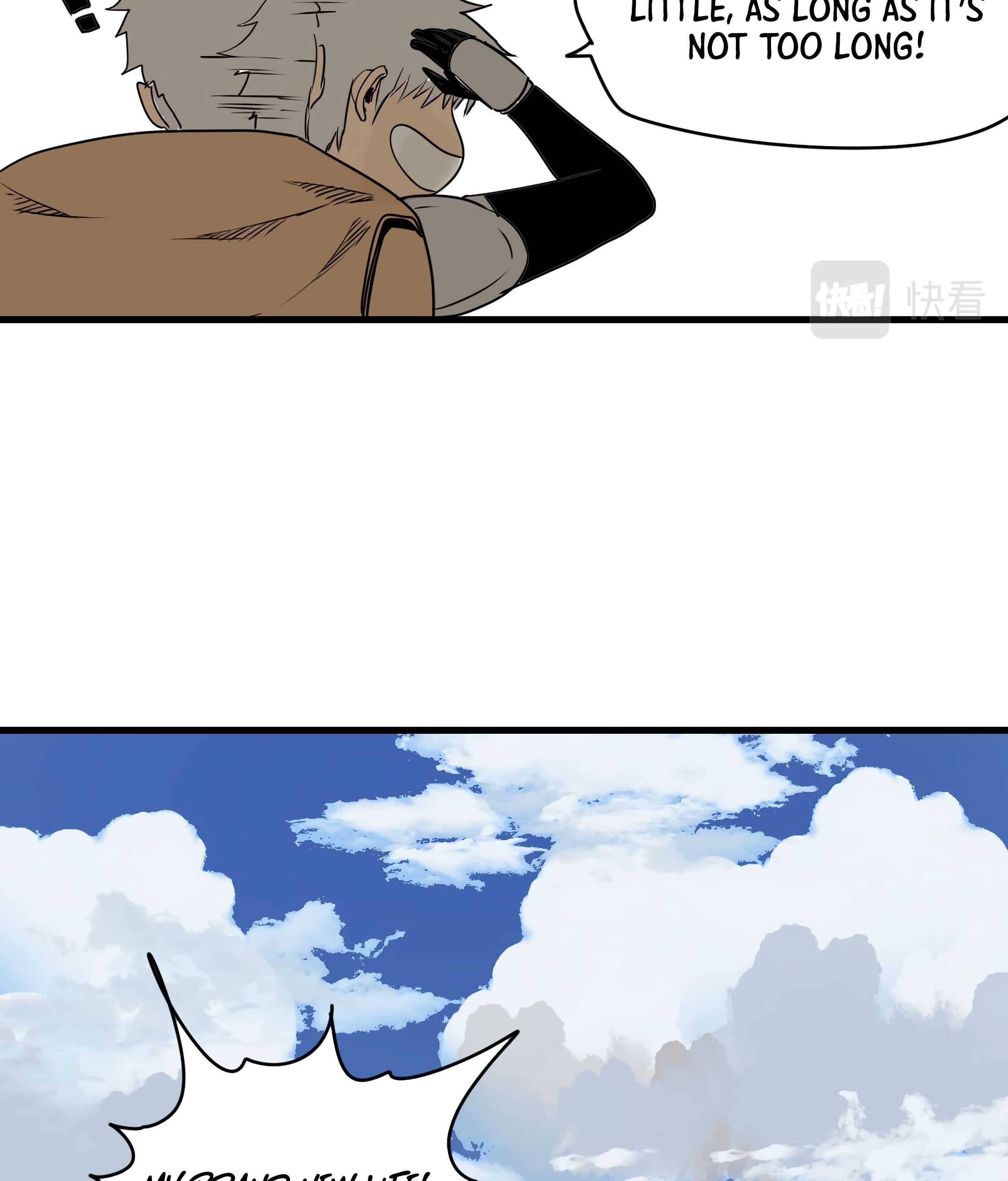 Chapter 7 - Image 23