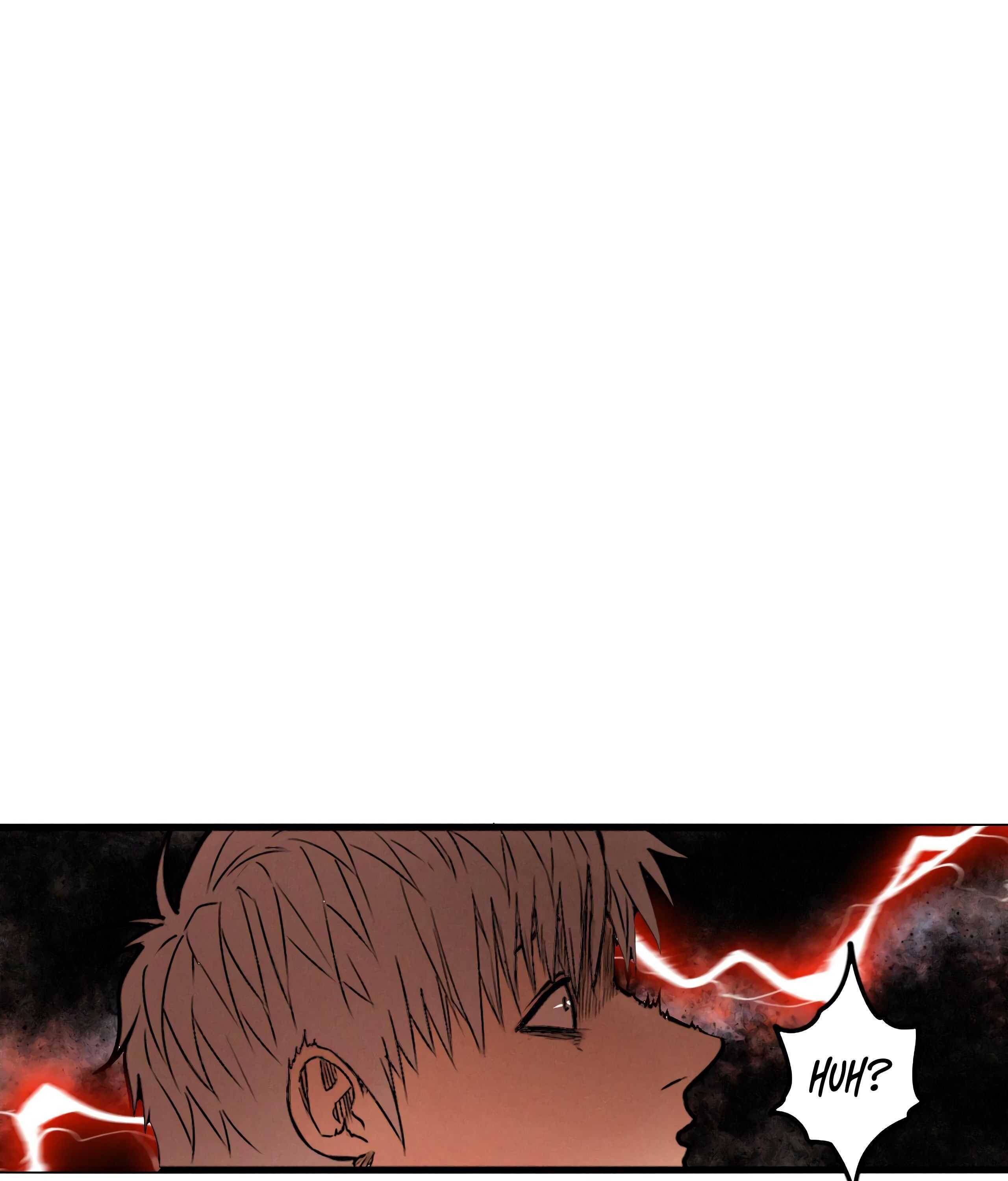 Chapter 7 - Image 25
