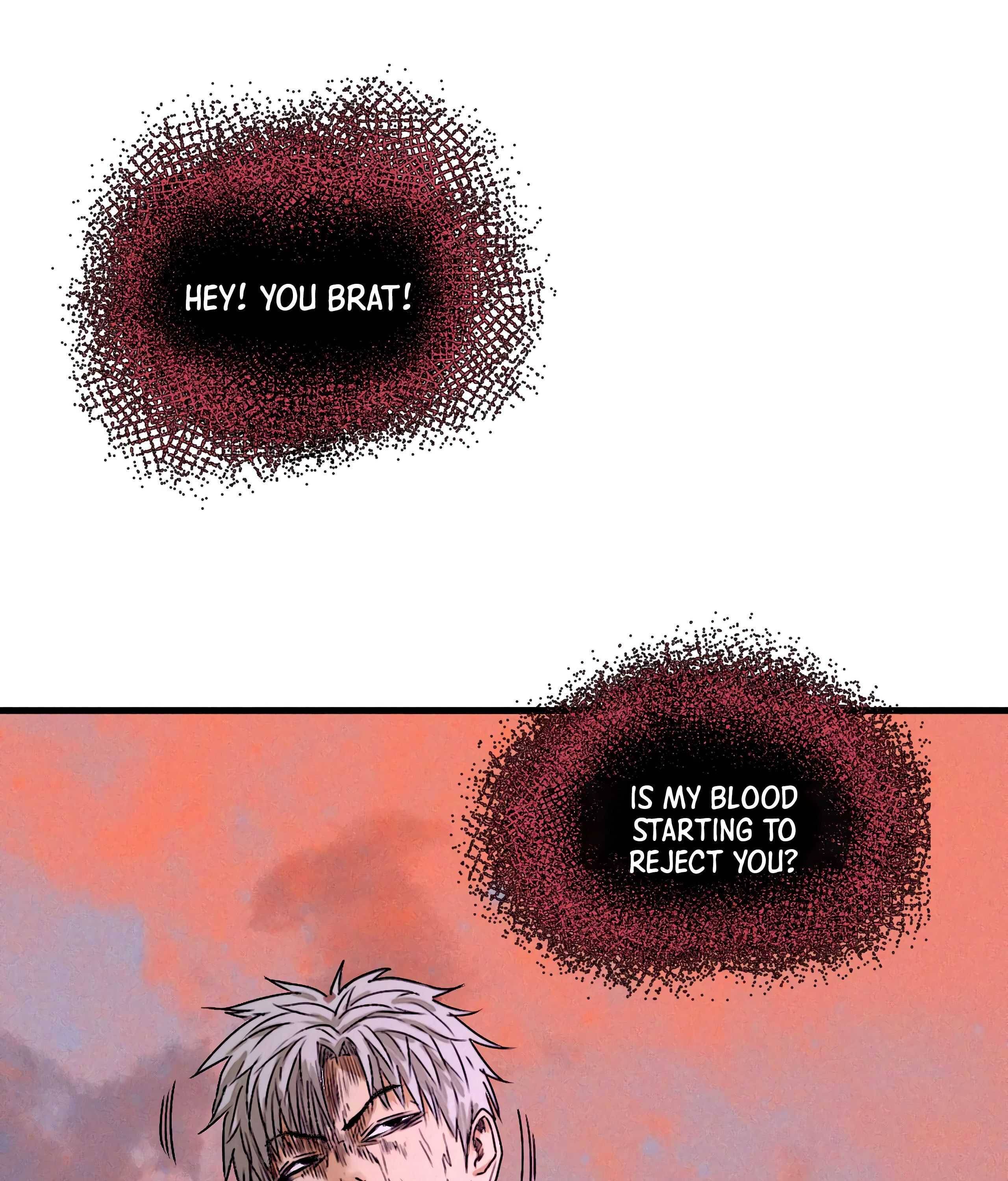 Chapter 7 - Image 29