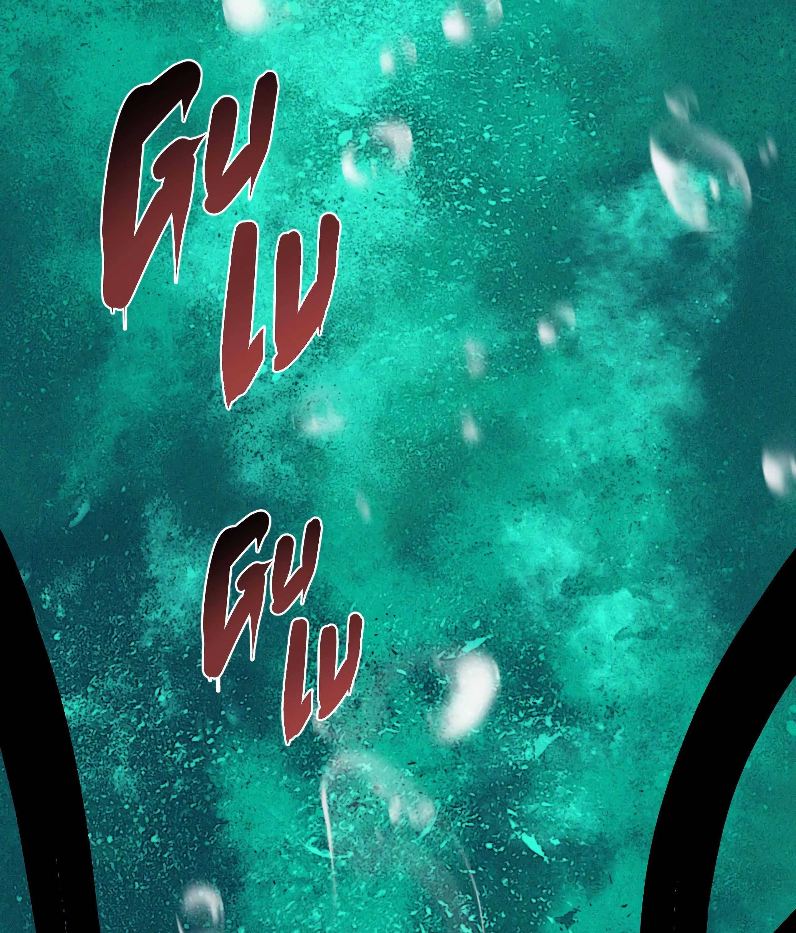 Chapter 7 - Image 3