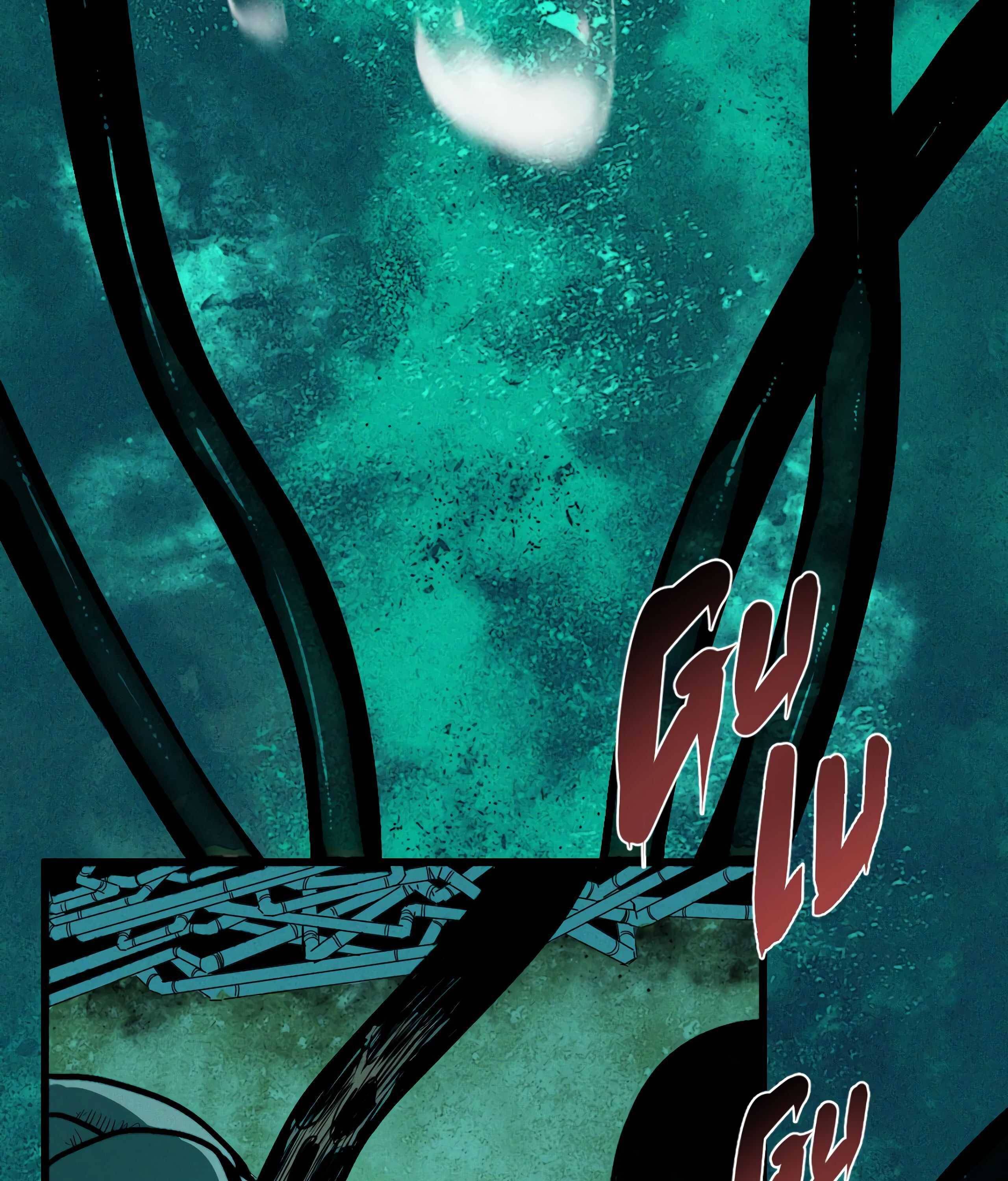 Chapter 7 - Image 4