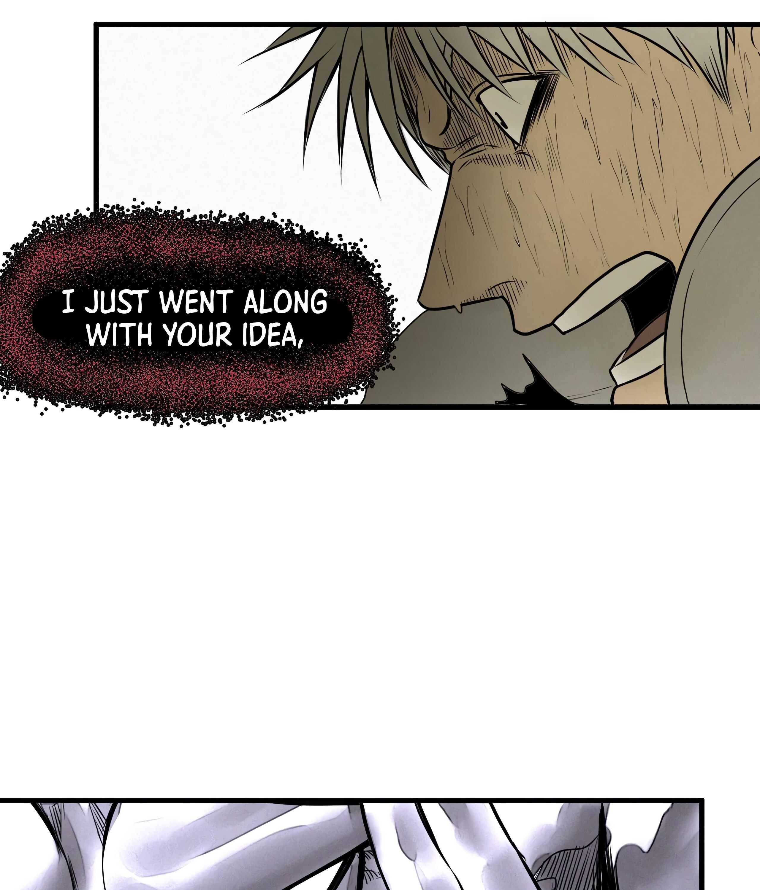 Chapter 7 - Image 40