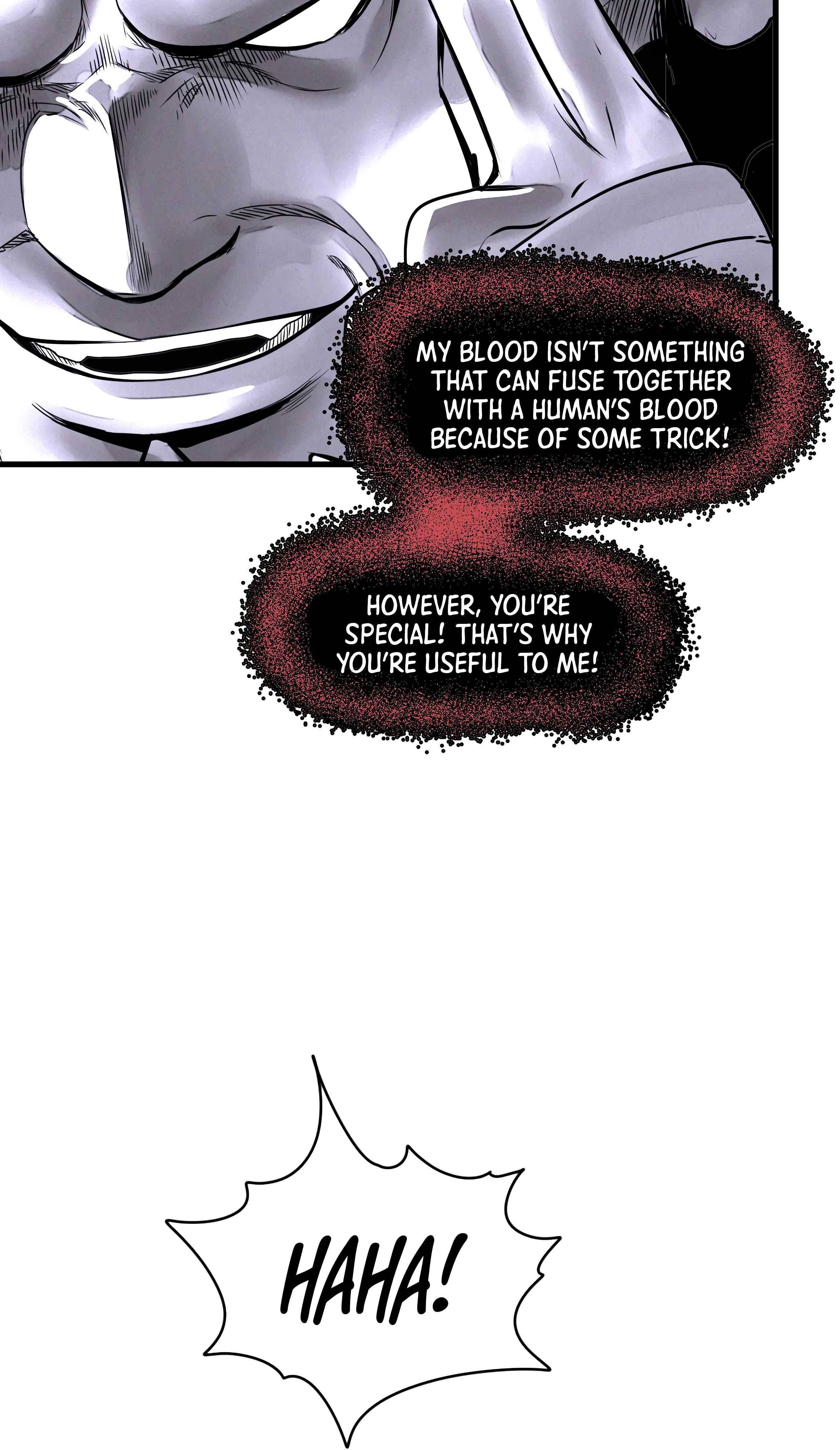 Chapter 7 - Image 41