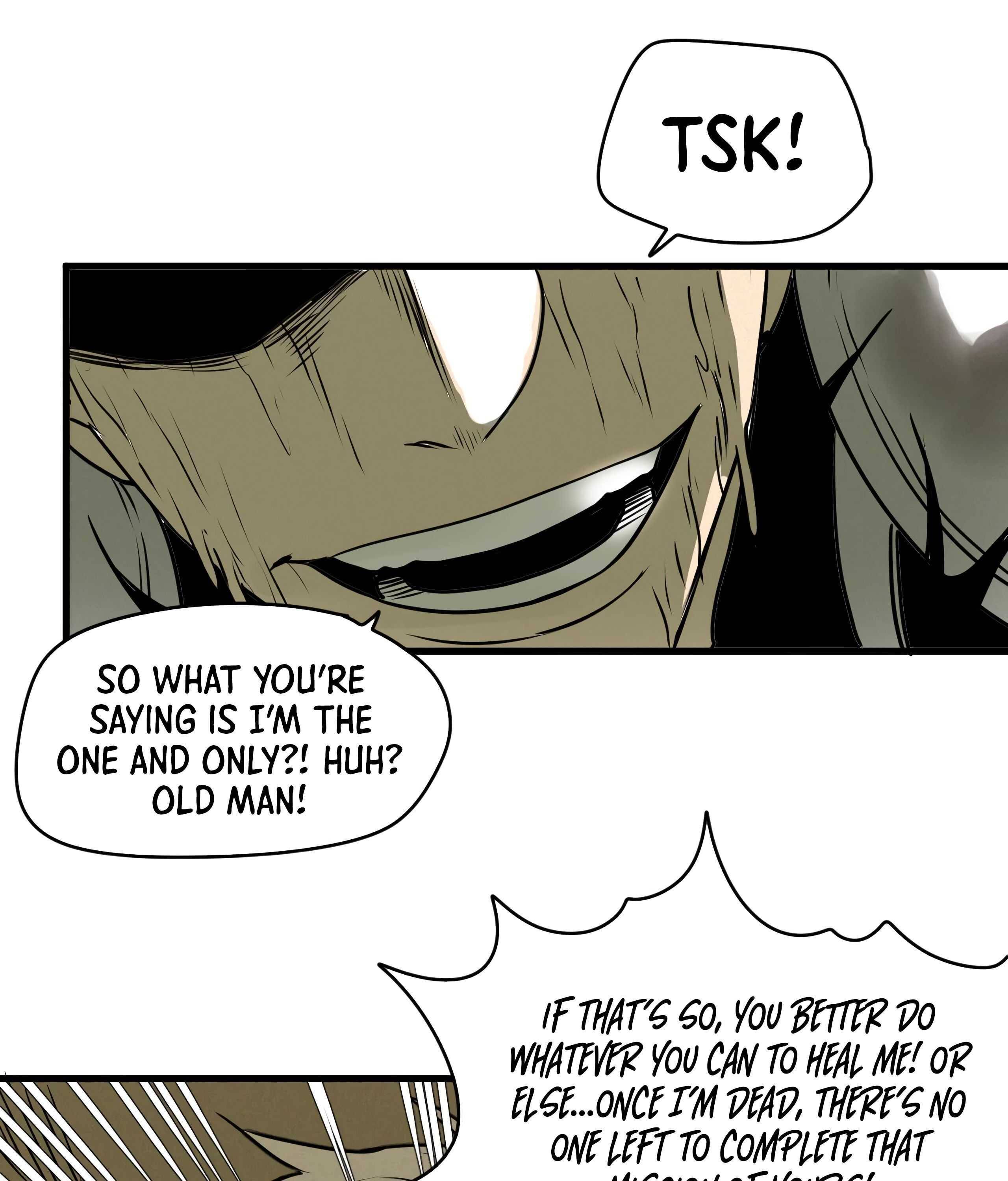 Chapter 7 - Image 42