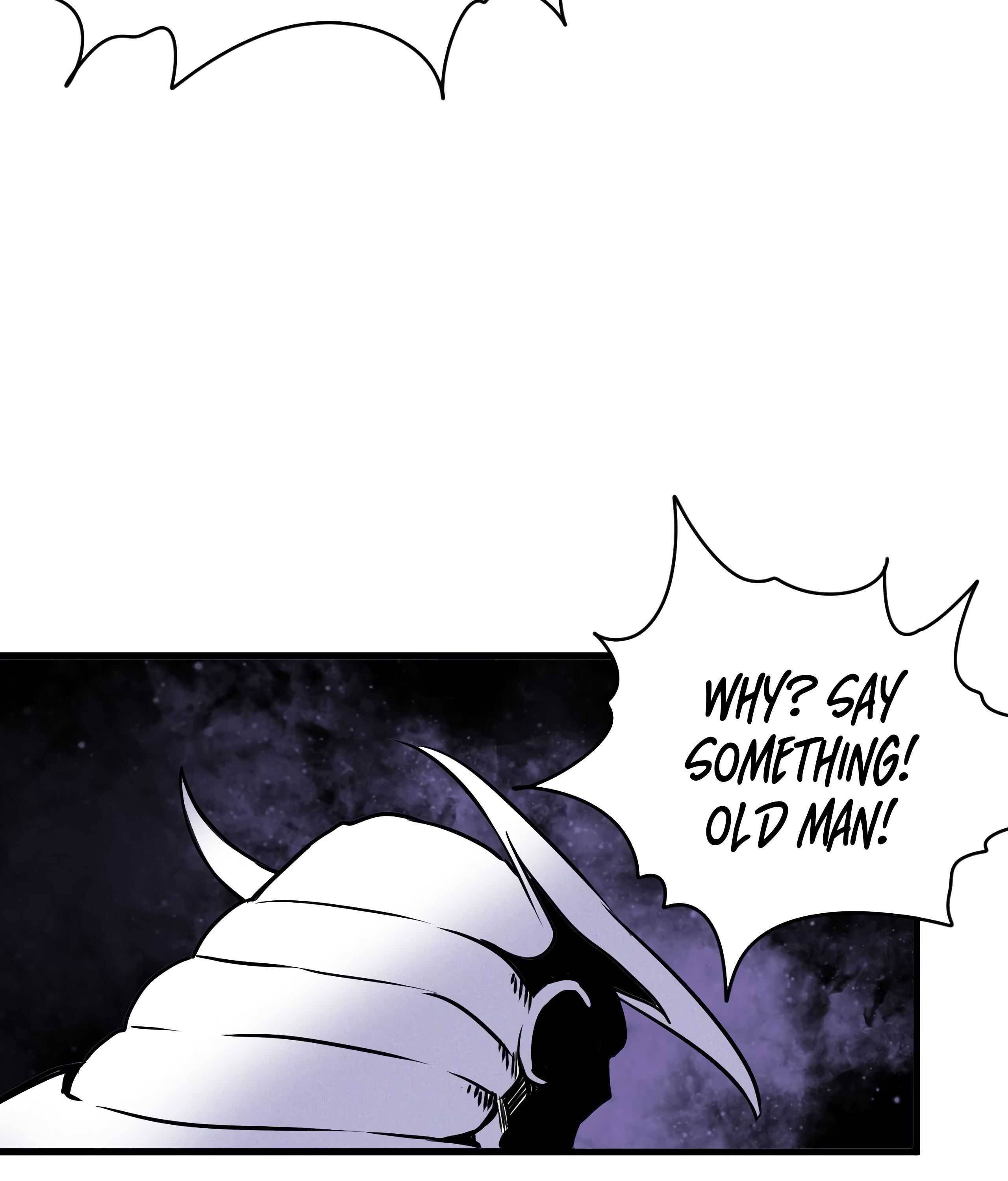 Chapter 7 - Image 44