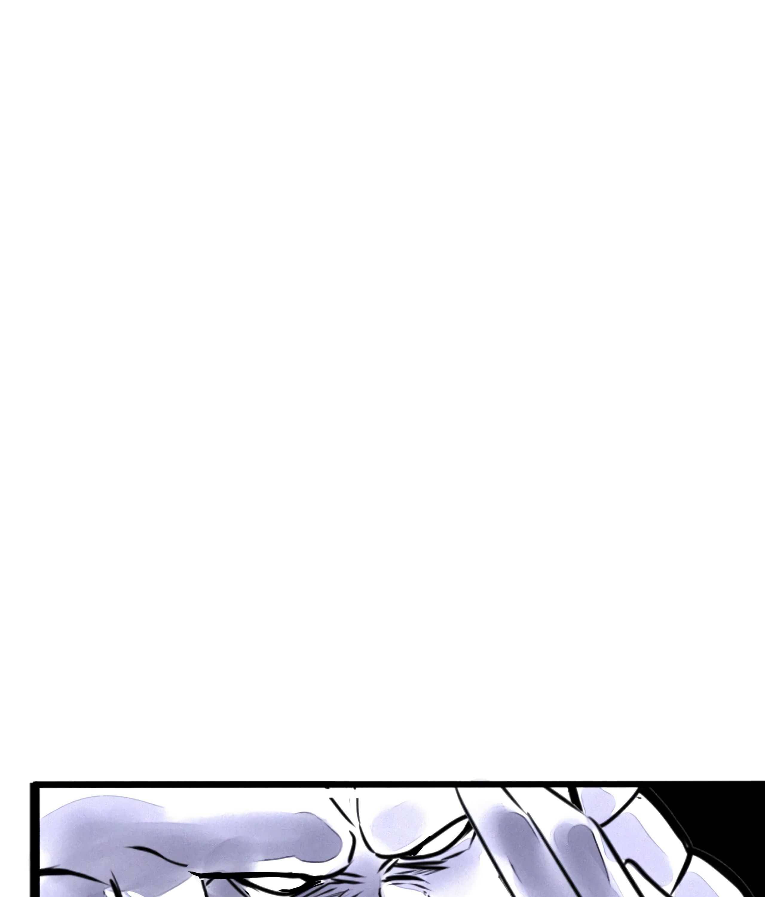 Chapter 7 - Image 47