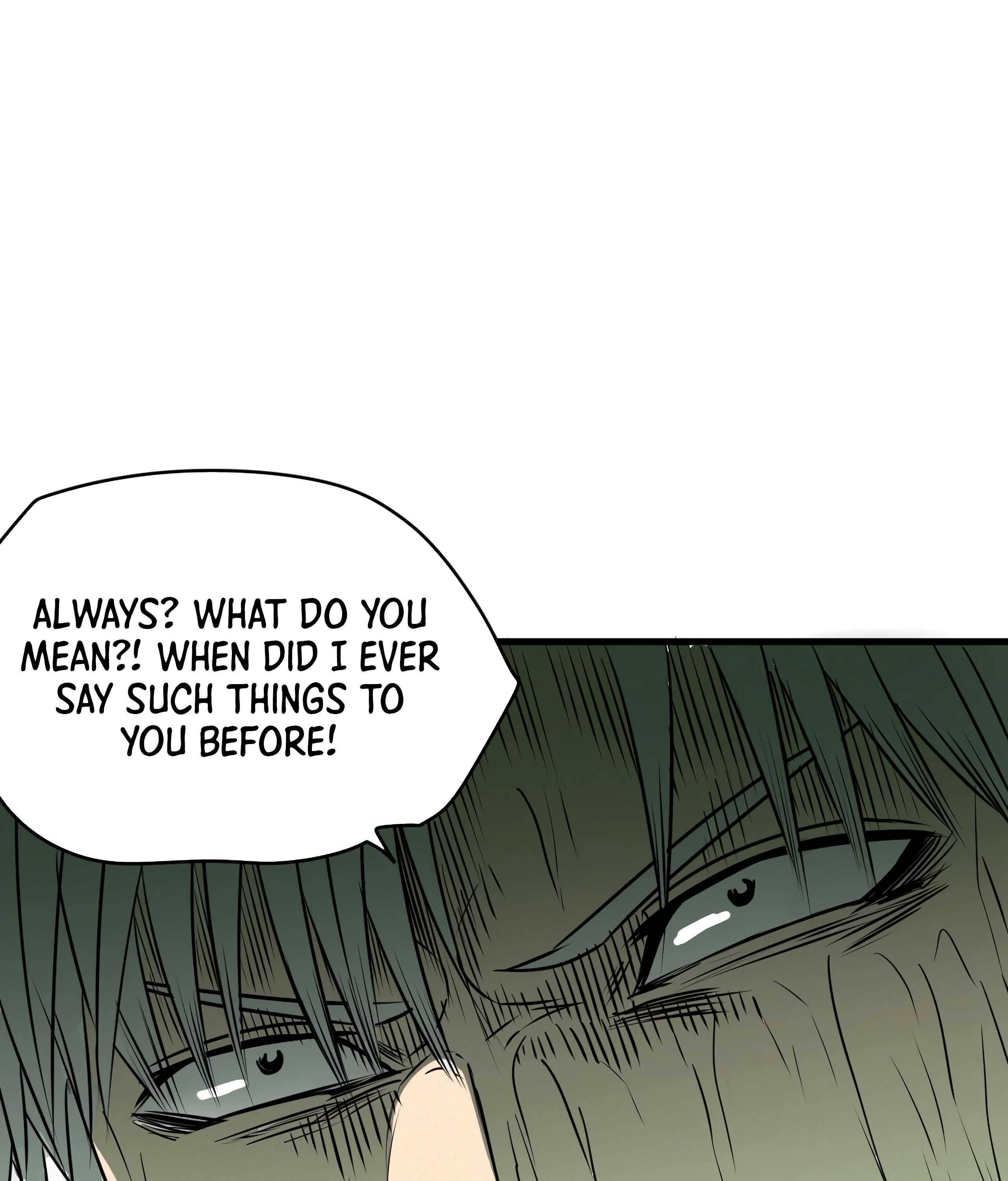 Chapter 7 - Image 49