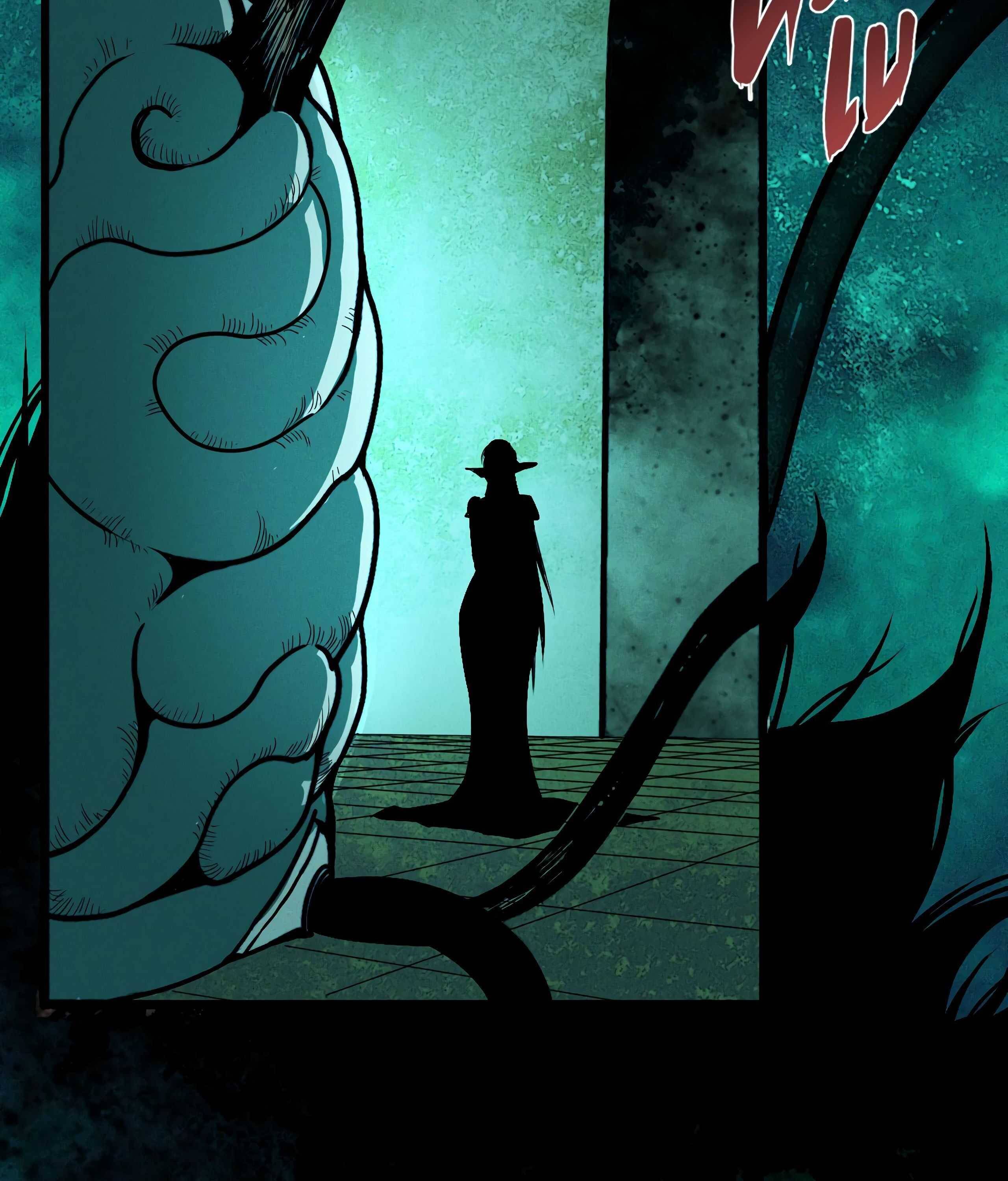 Chapter 7 - Image 5