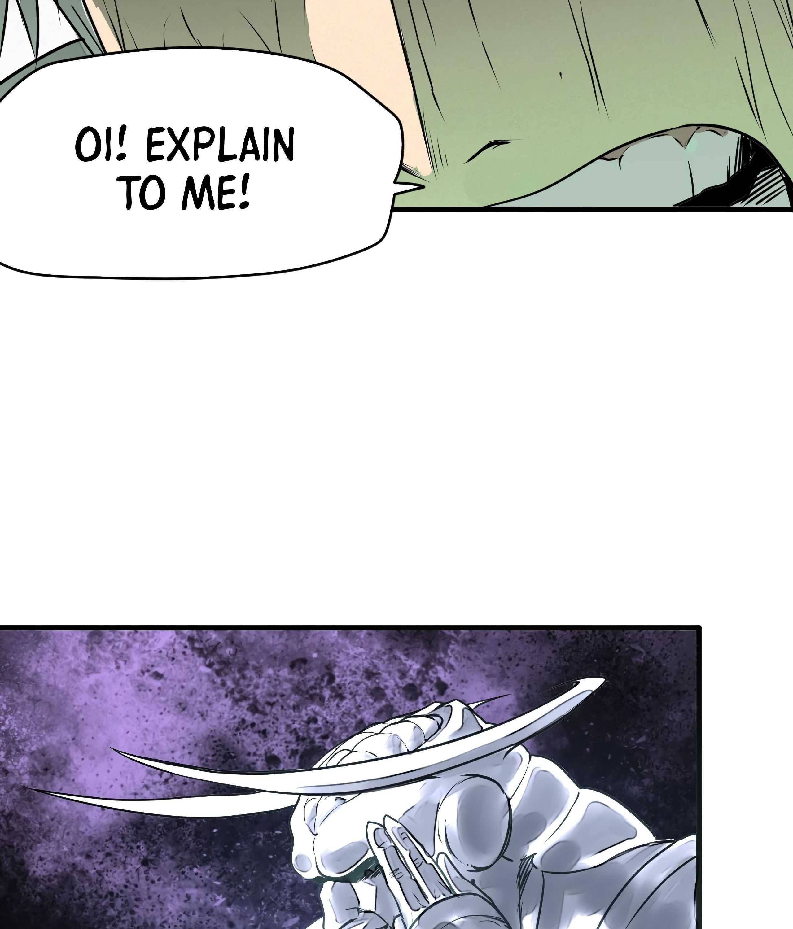 Chapter 7 - Image 50