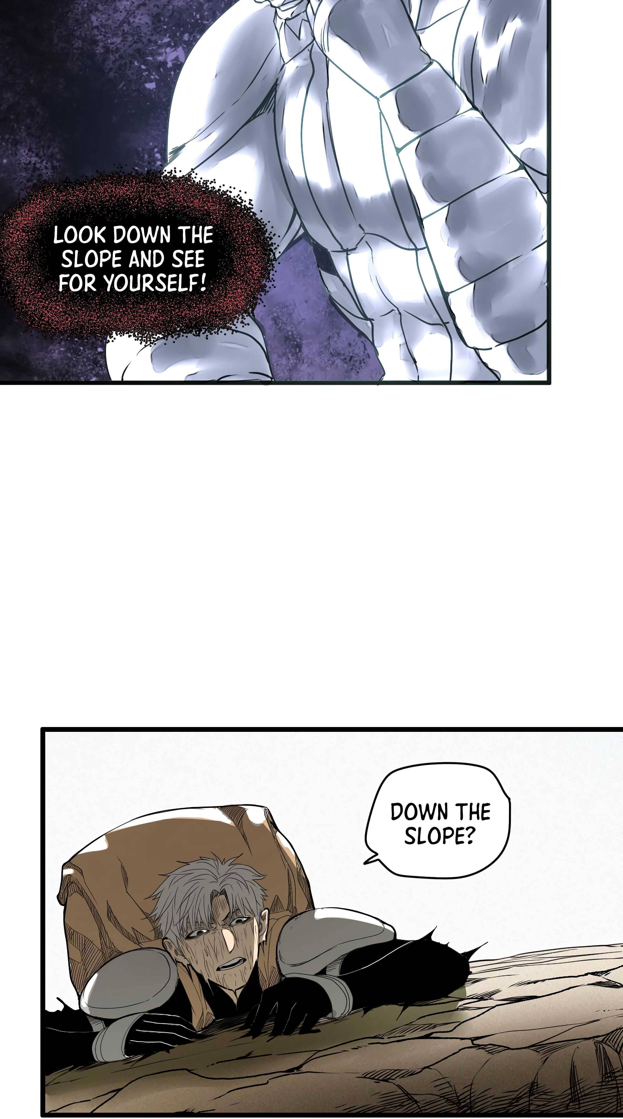Chapter 7 - Image 51
