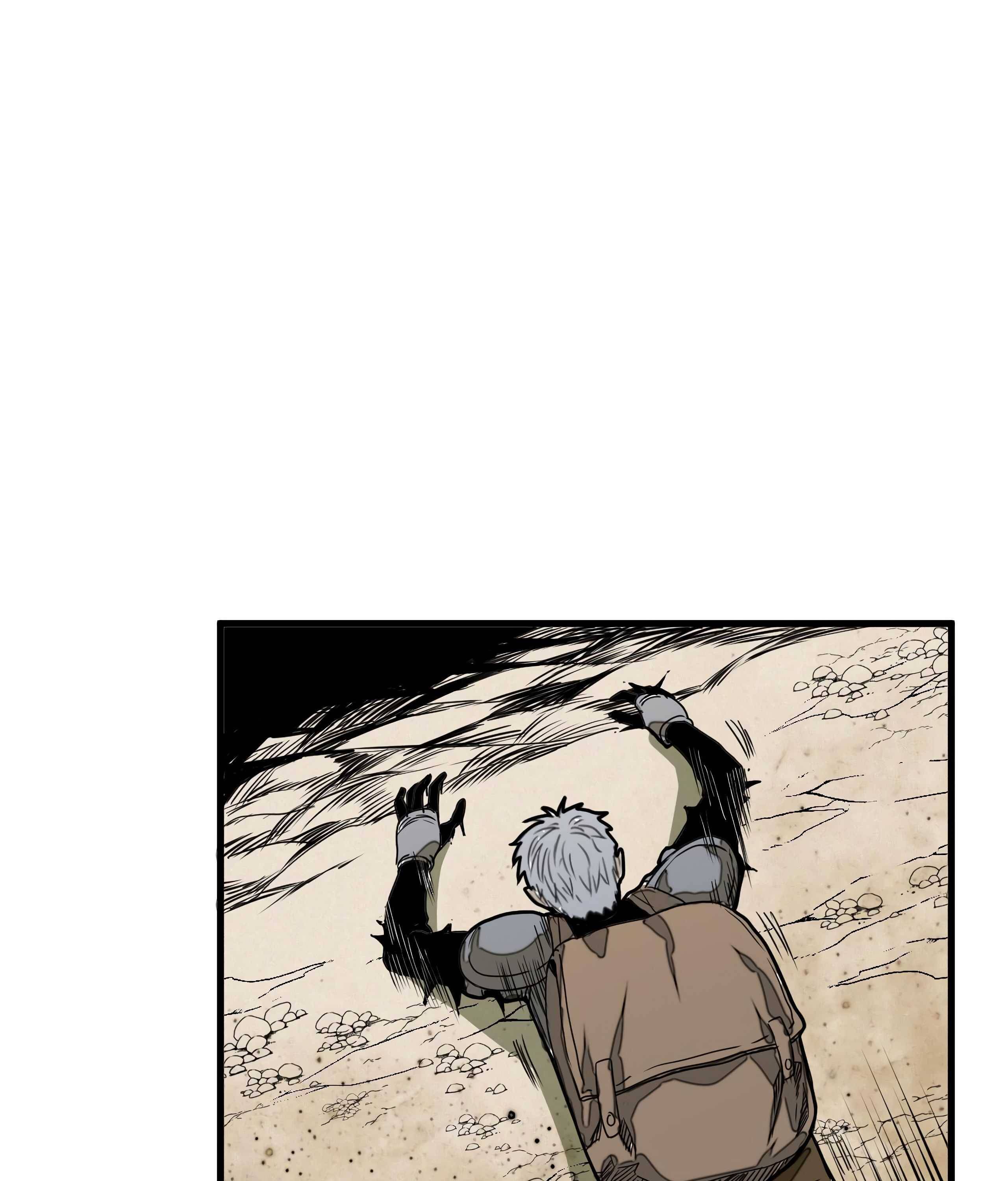 Chapter 7 - Image 52