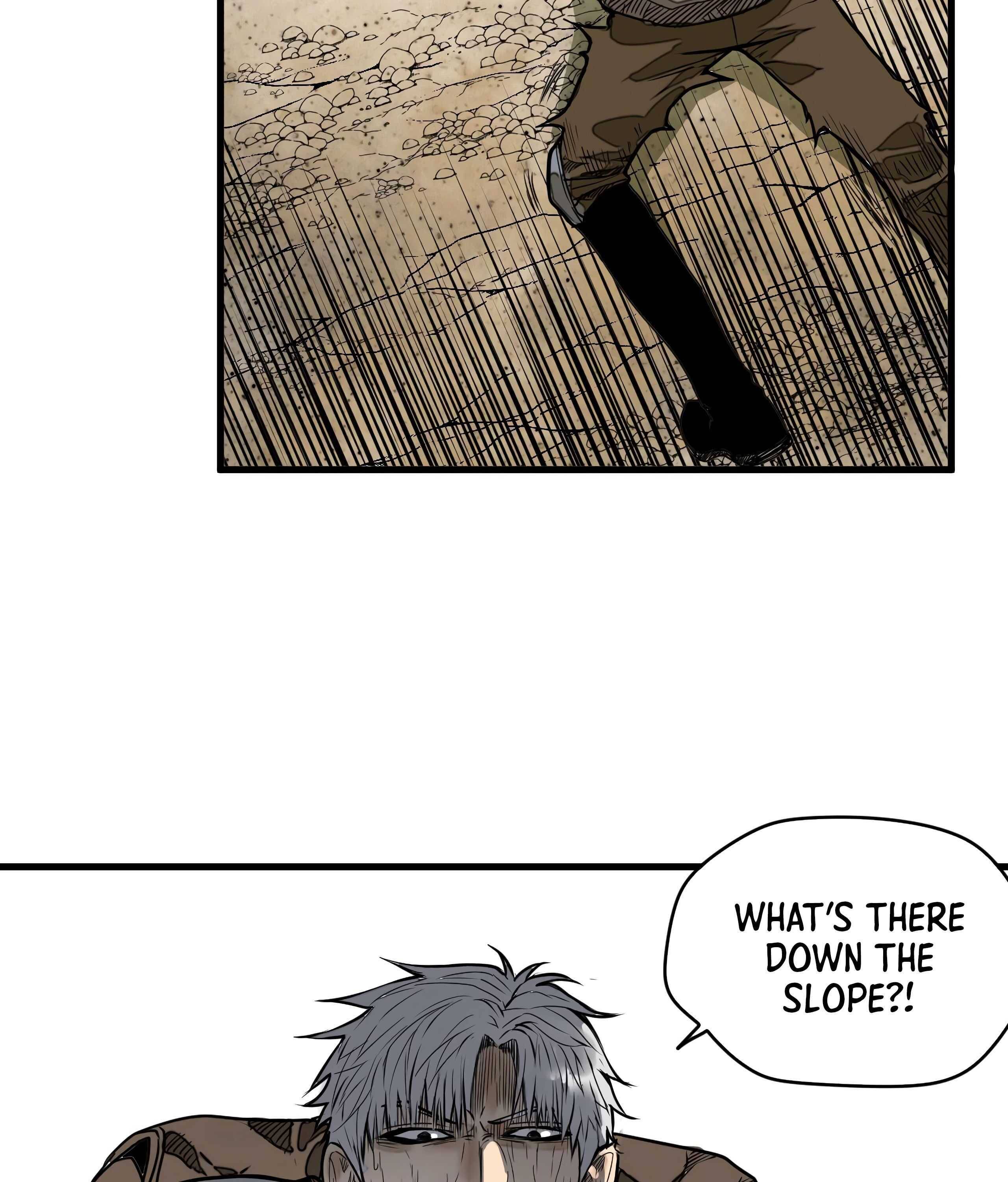 Chapter 7 - Image 53