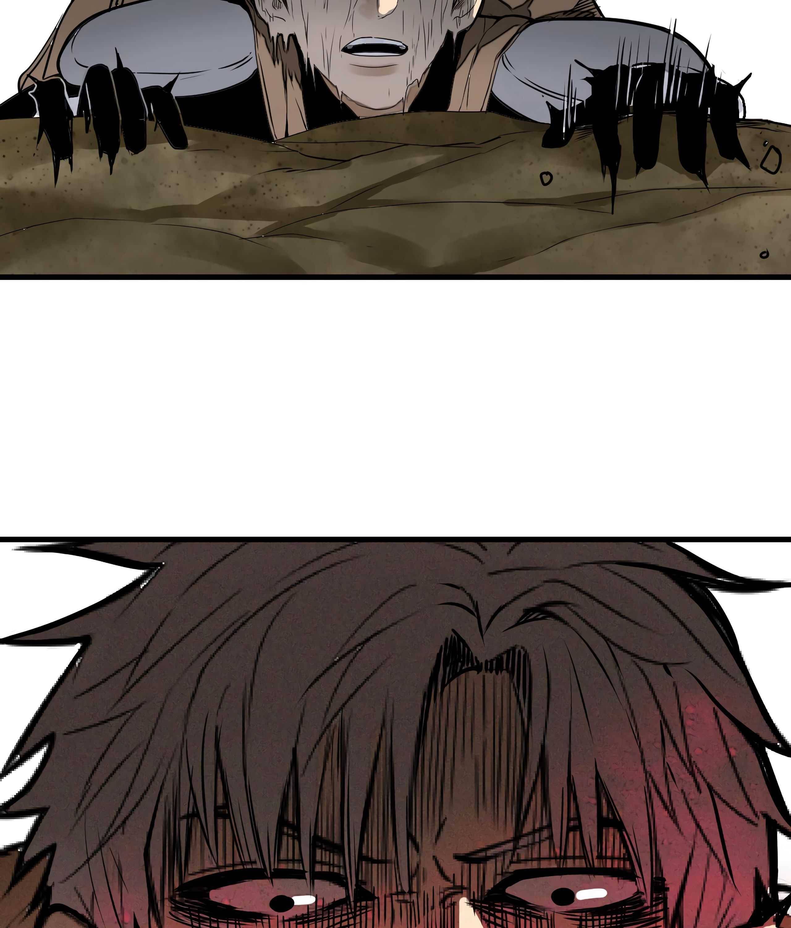 Chapter 7 - Image 54