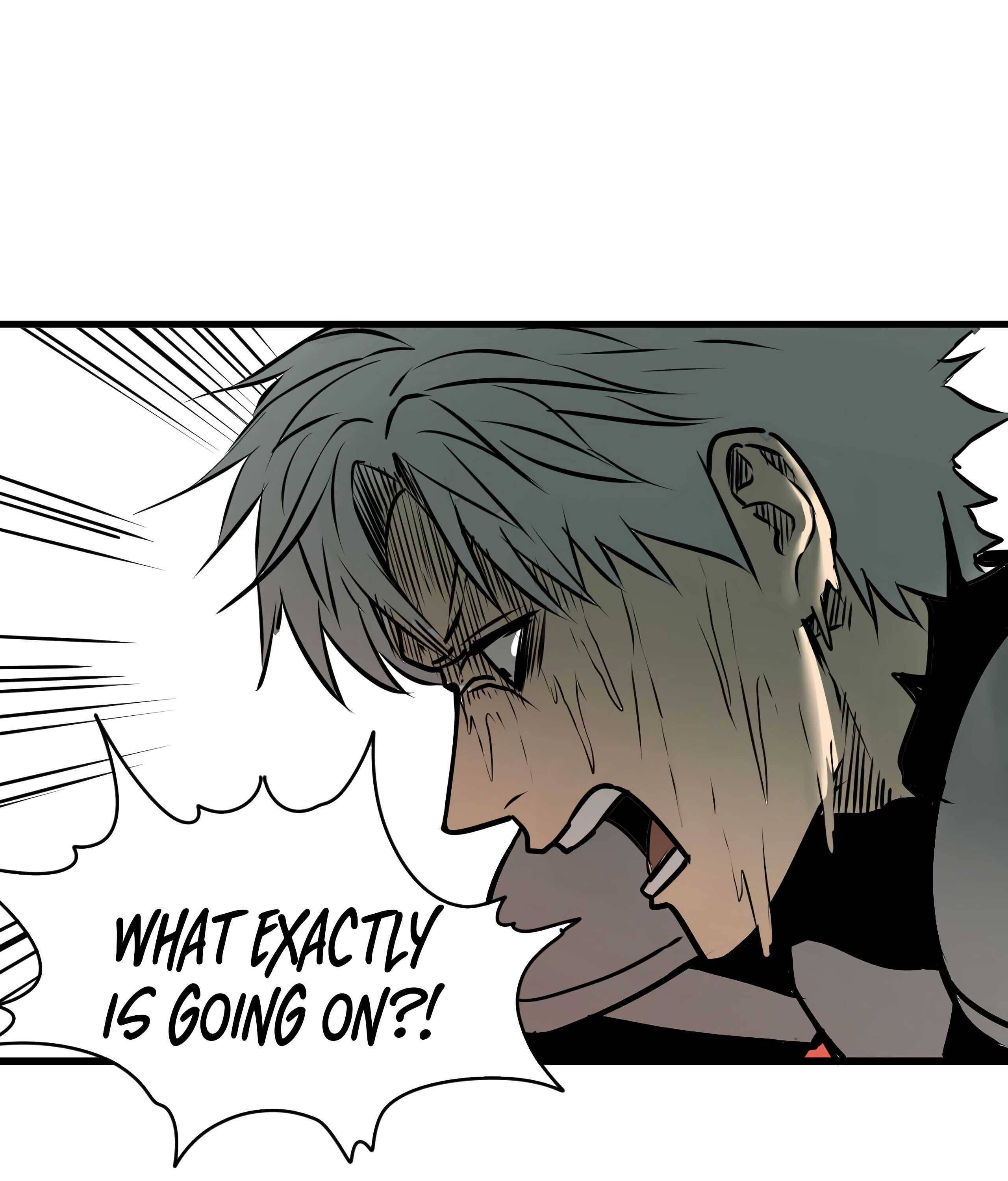 Chapter 7 - Image 59