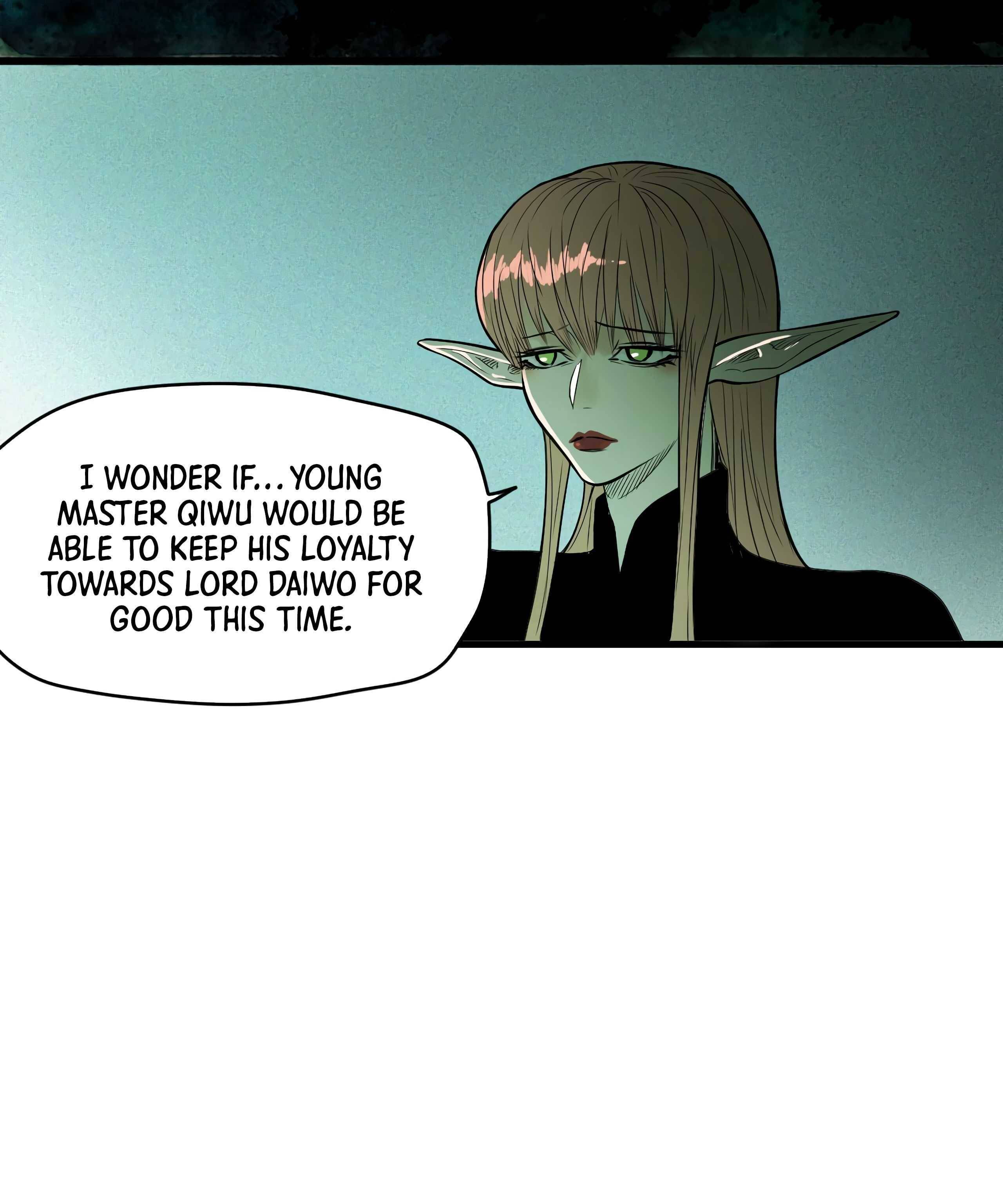 Chapter 7 - Image 6