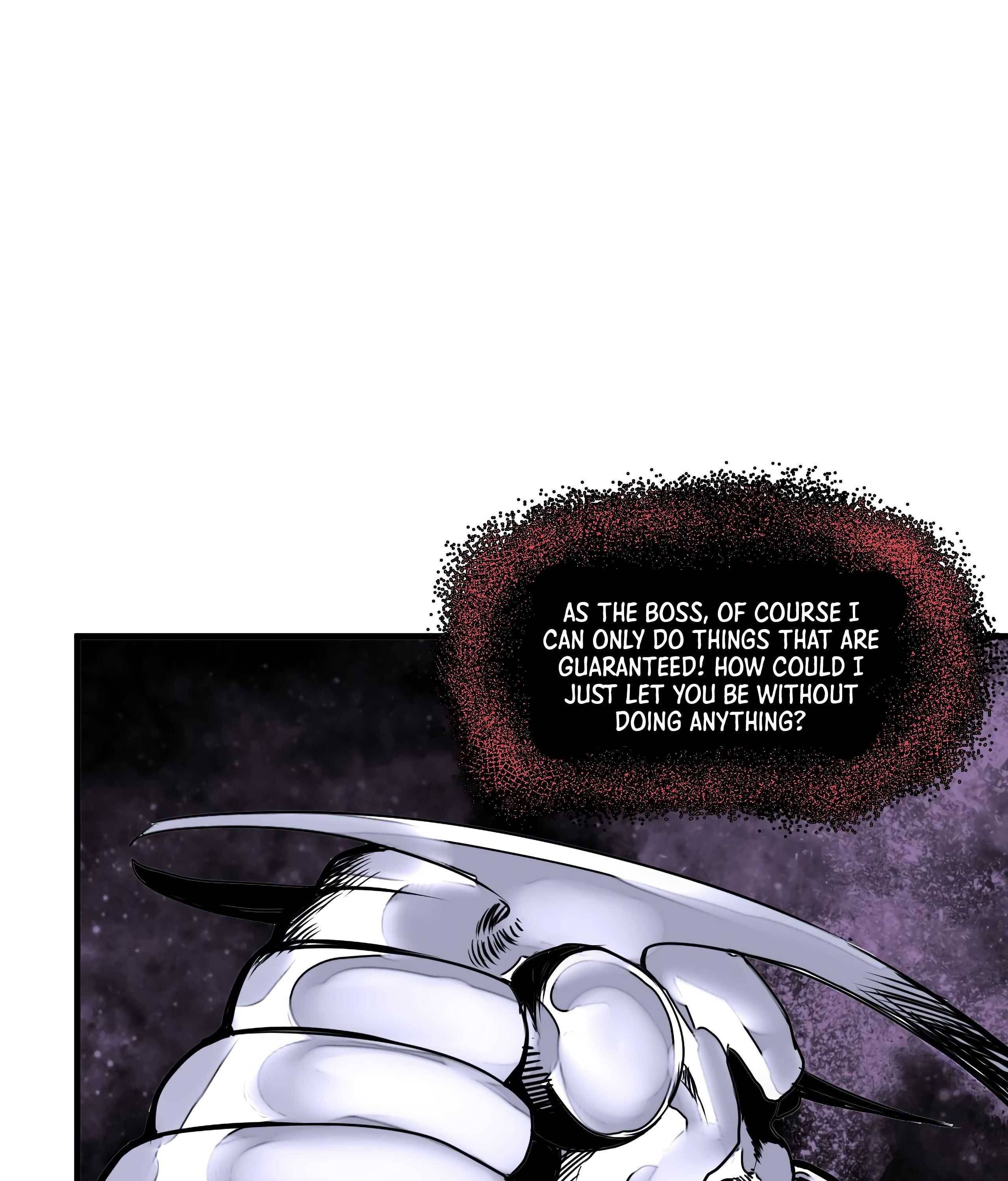 Chapter 7 - Image 60