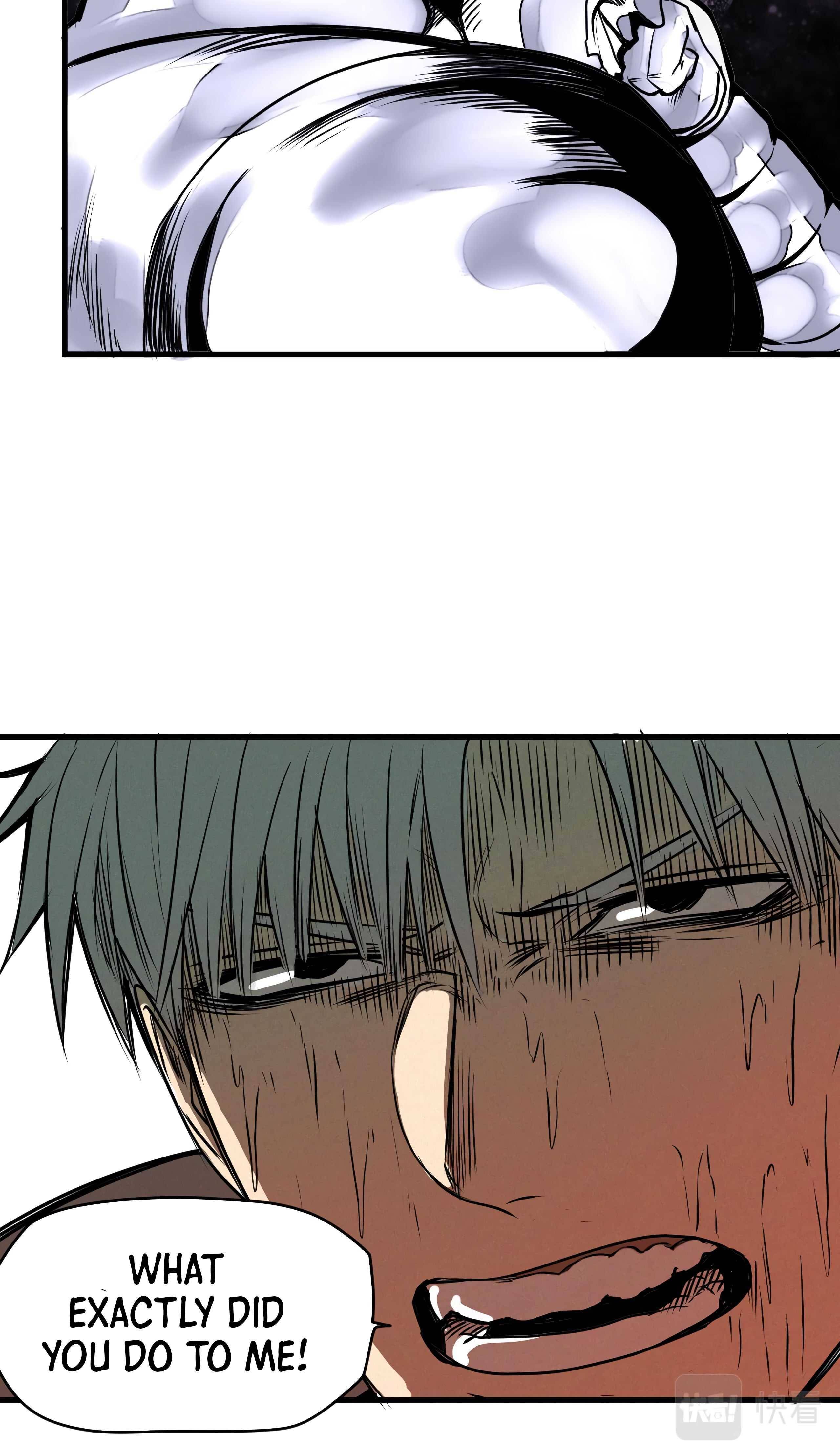 Chapter 7 - Image 61