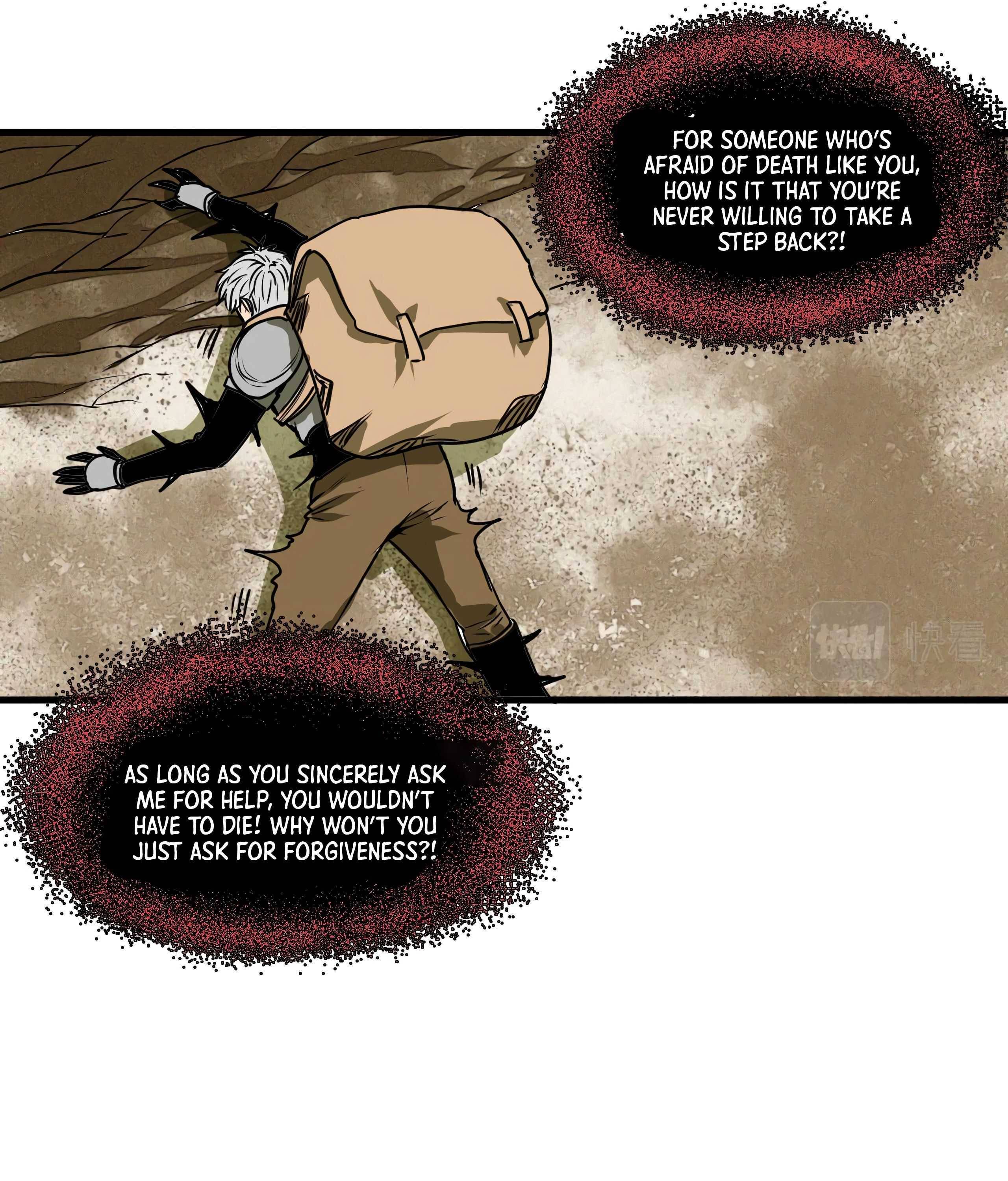 Chapter 7 - Image 67