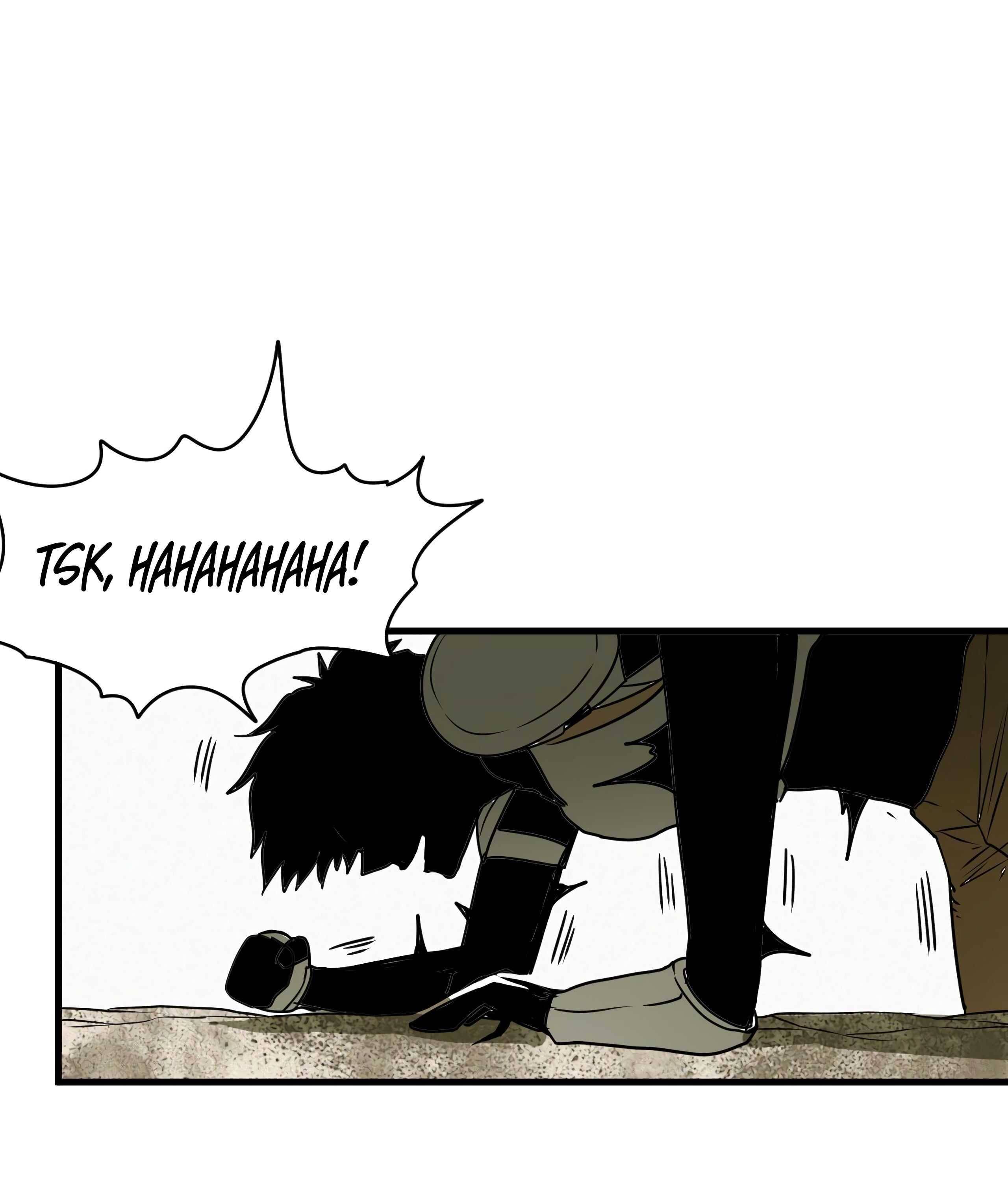 Chapter 7 - Image 68