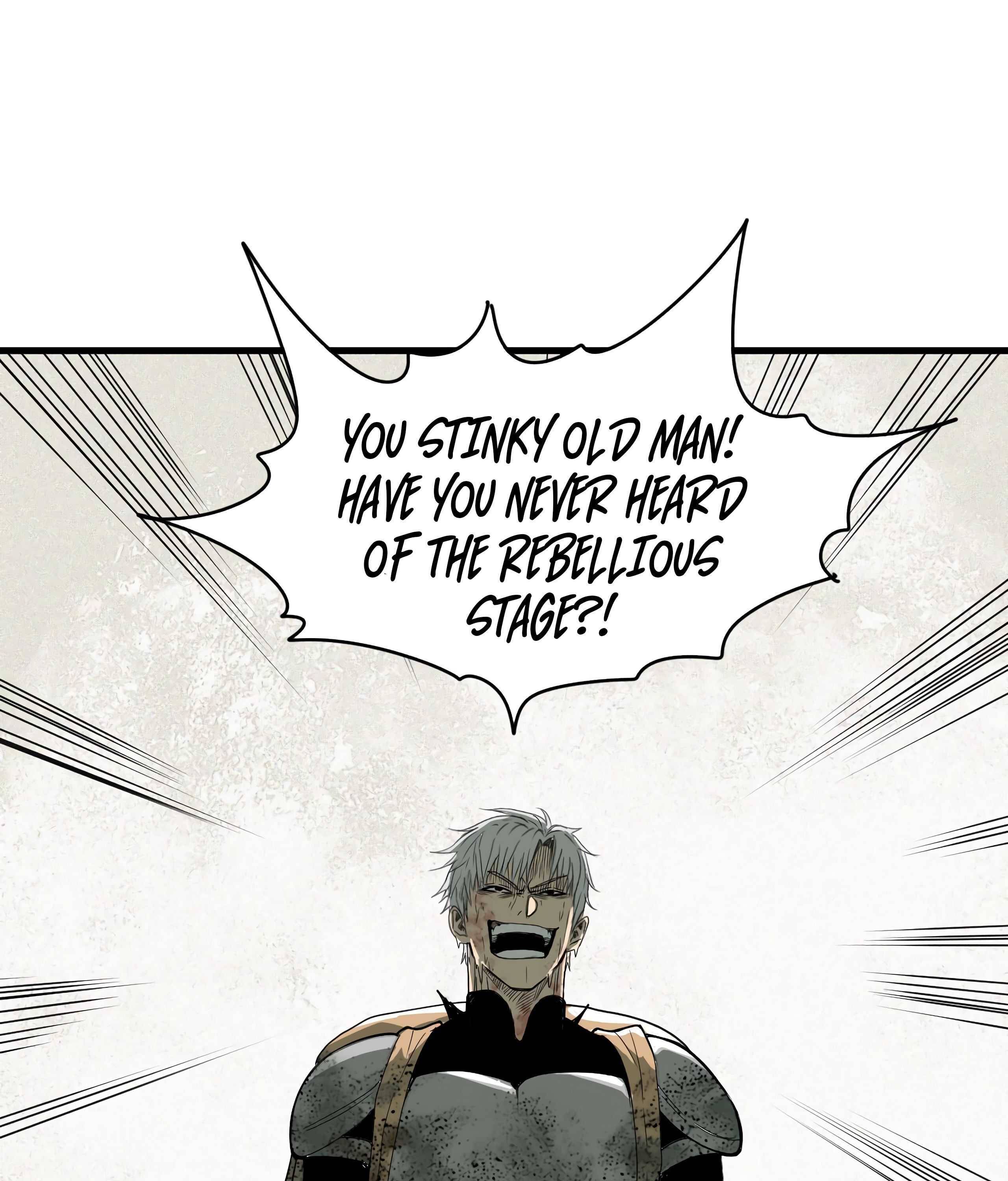 Chapter 7 - Image 69