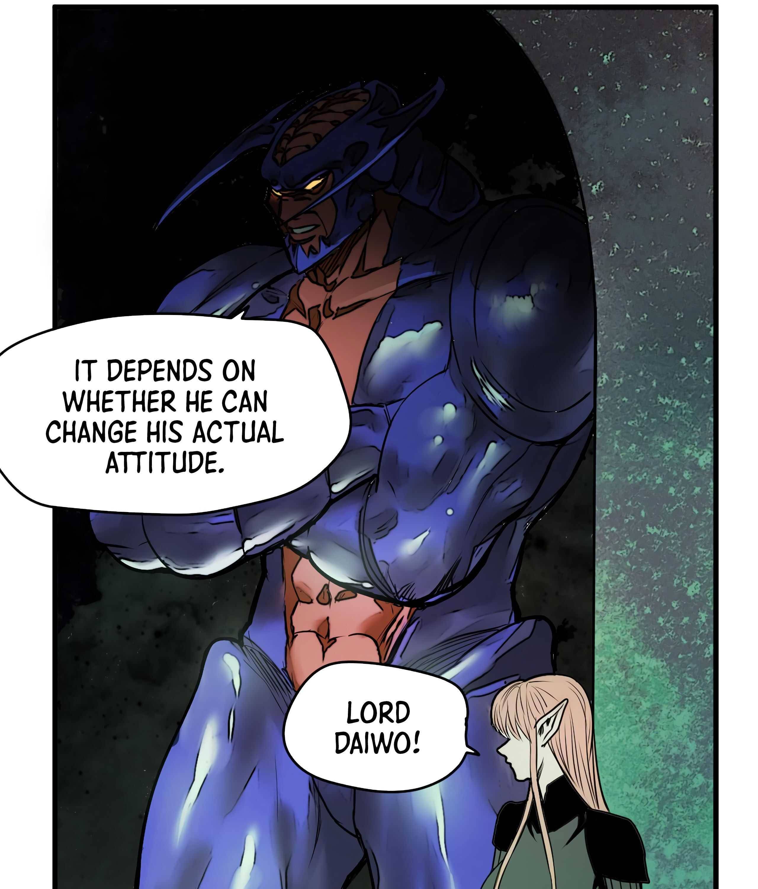 Chapter 7 - Image 7