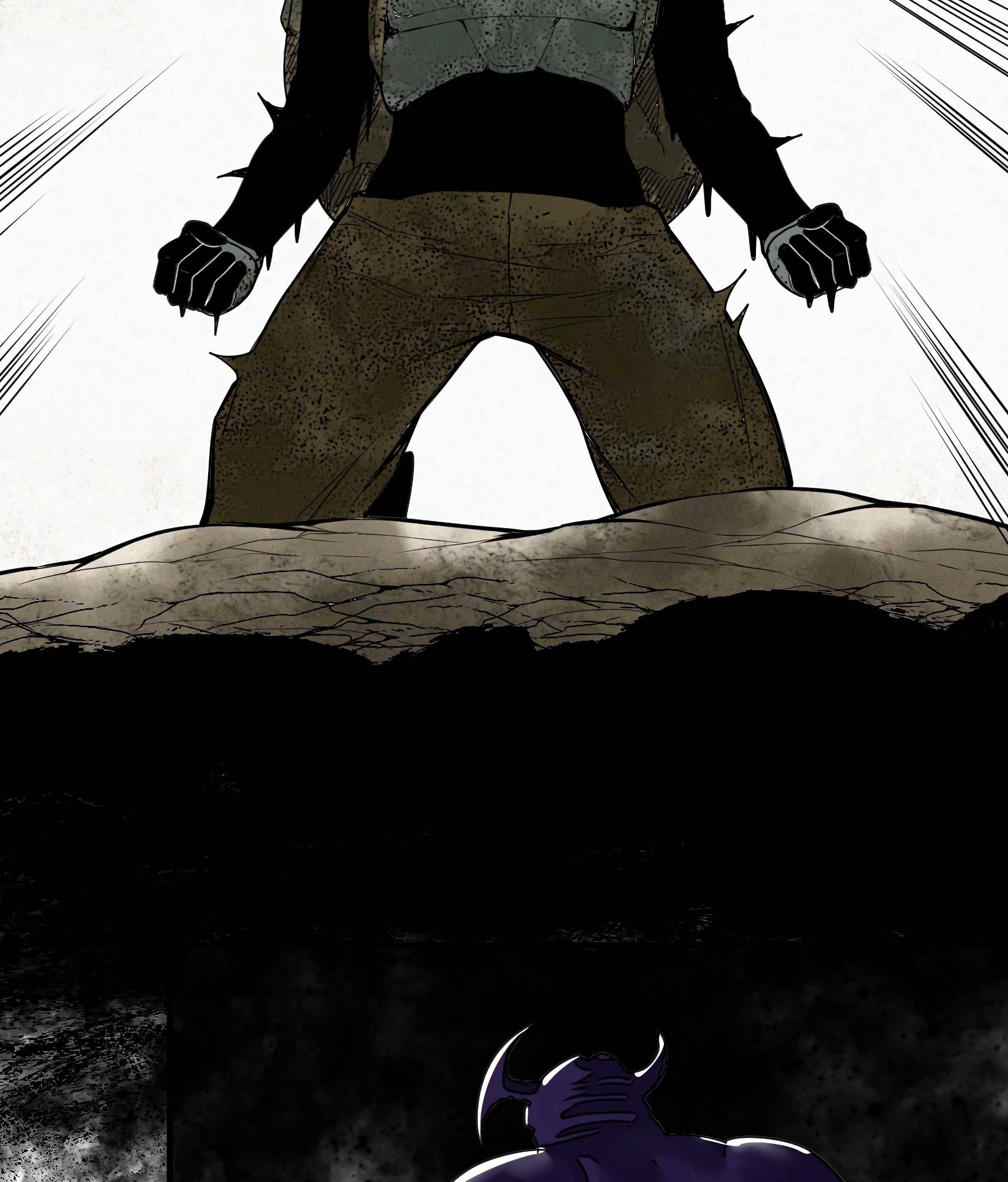 Chapter 7 - Image 70