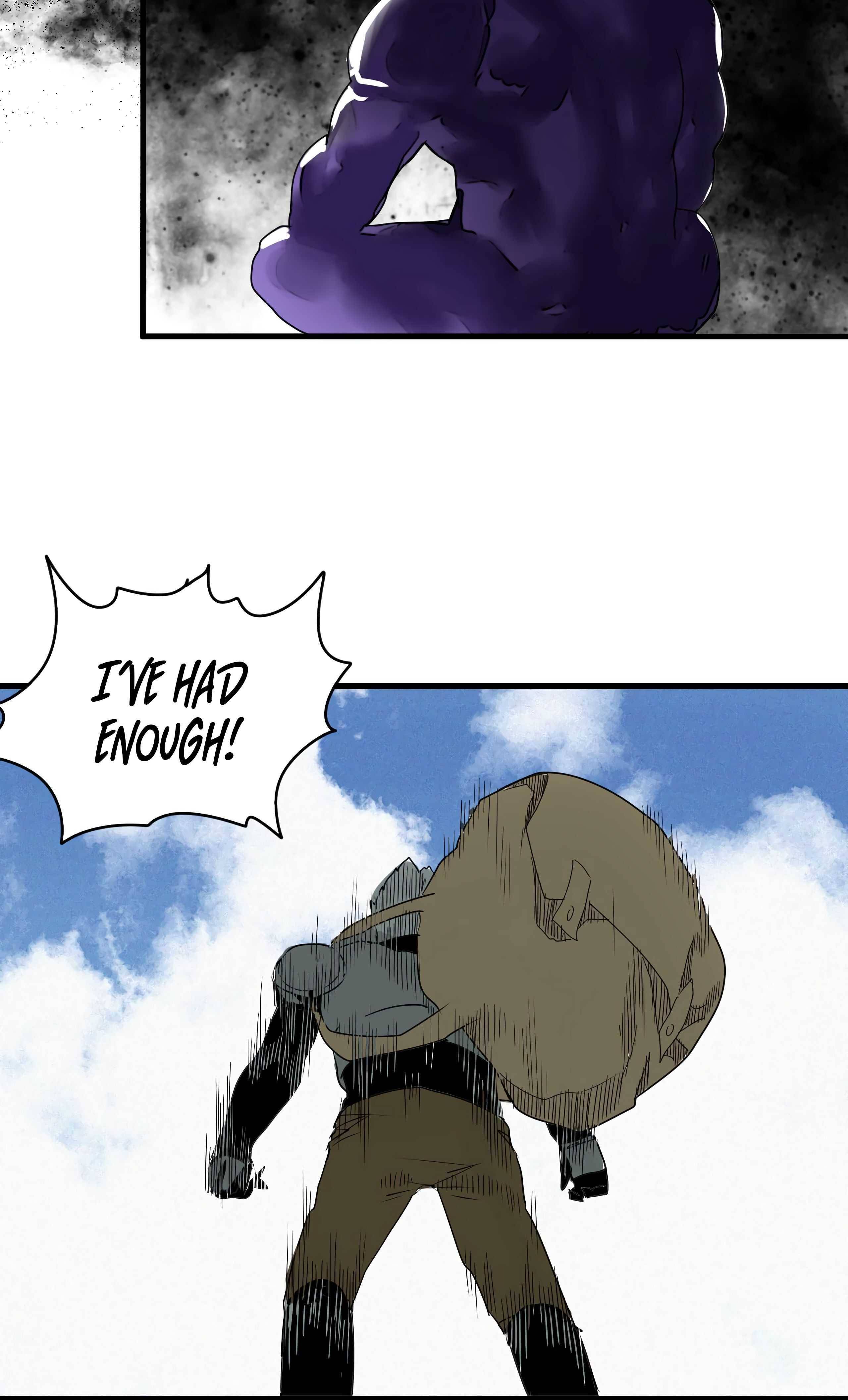 Chapter 7 - Image 71