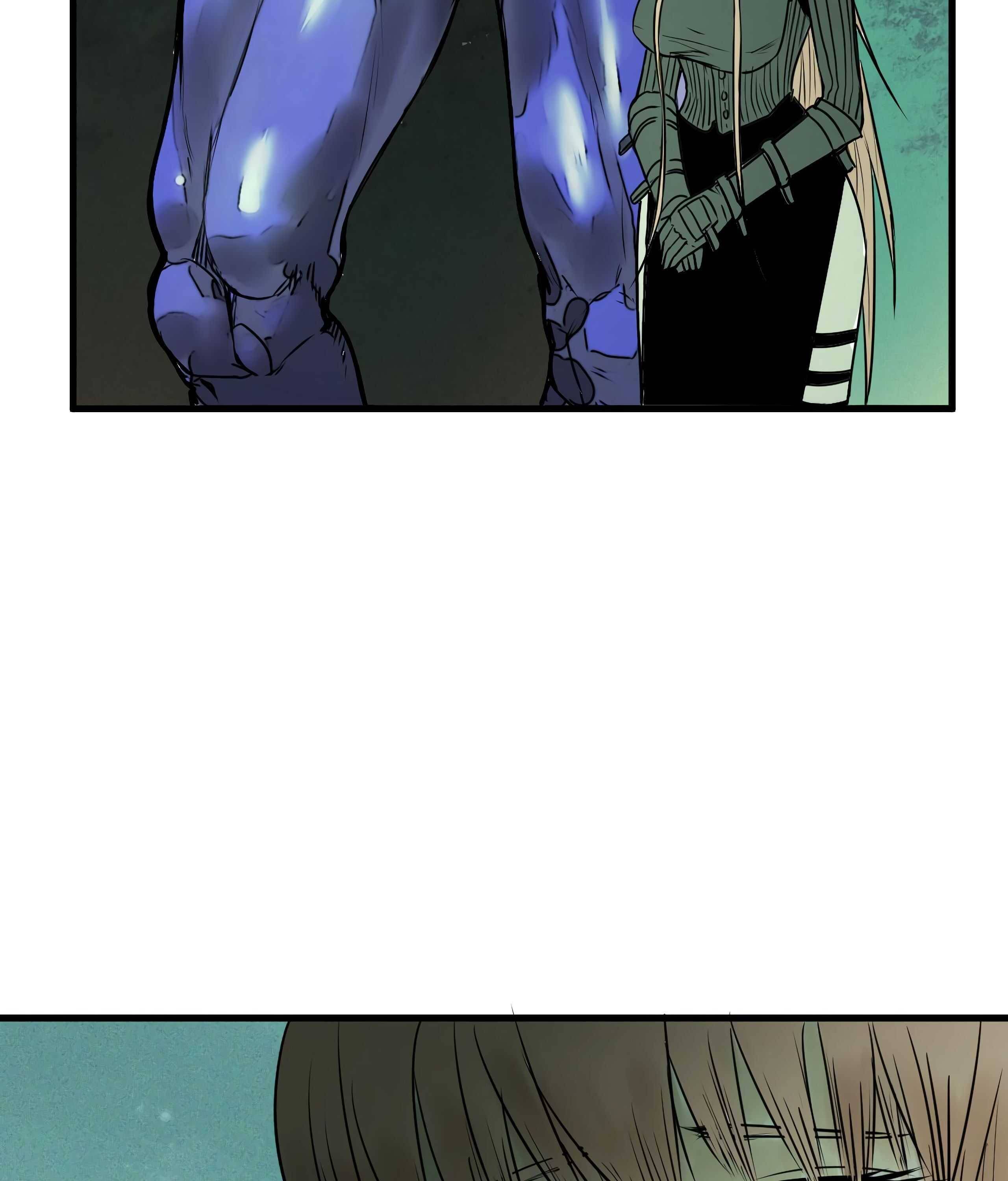 Chapter 7 - Image 8