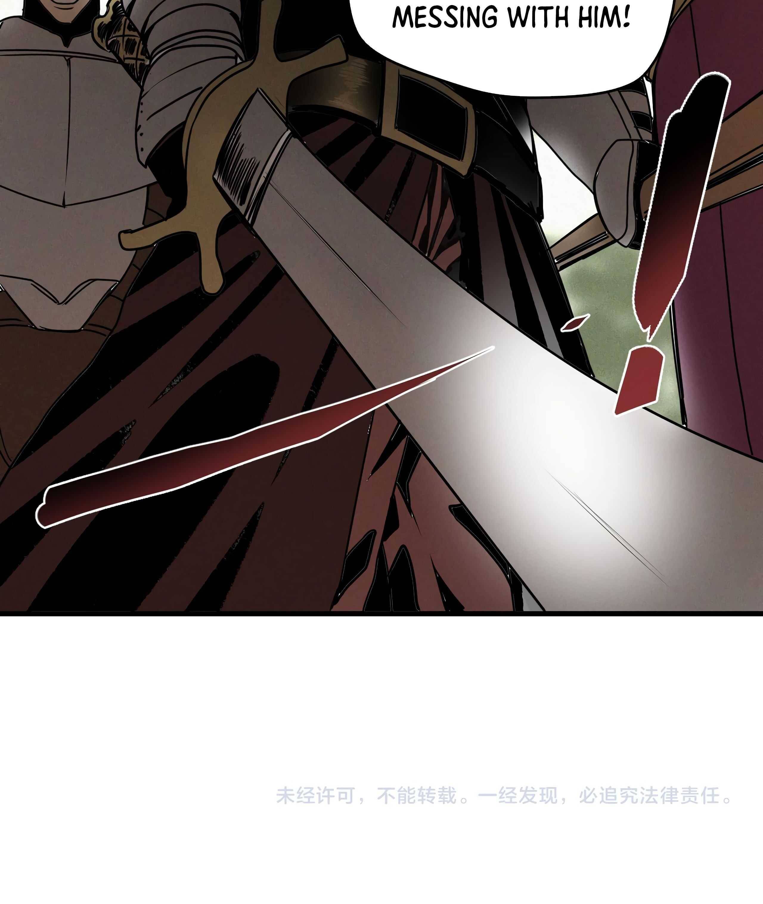 Chapter 7 - Image 80