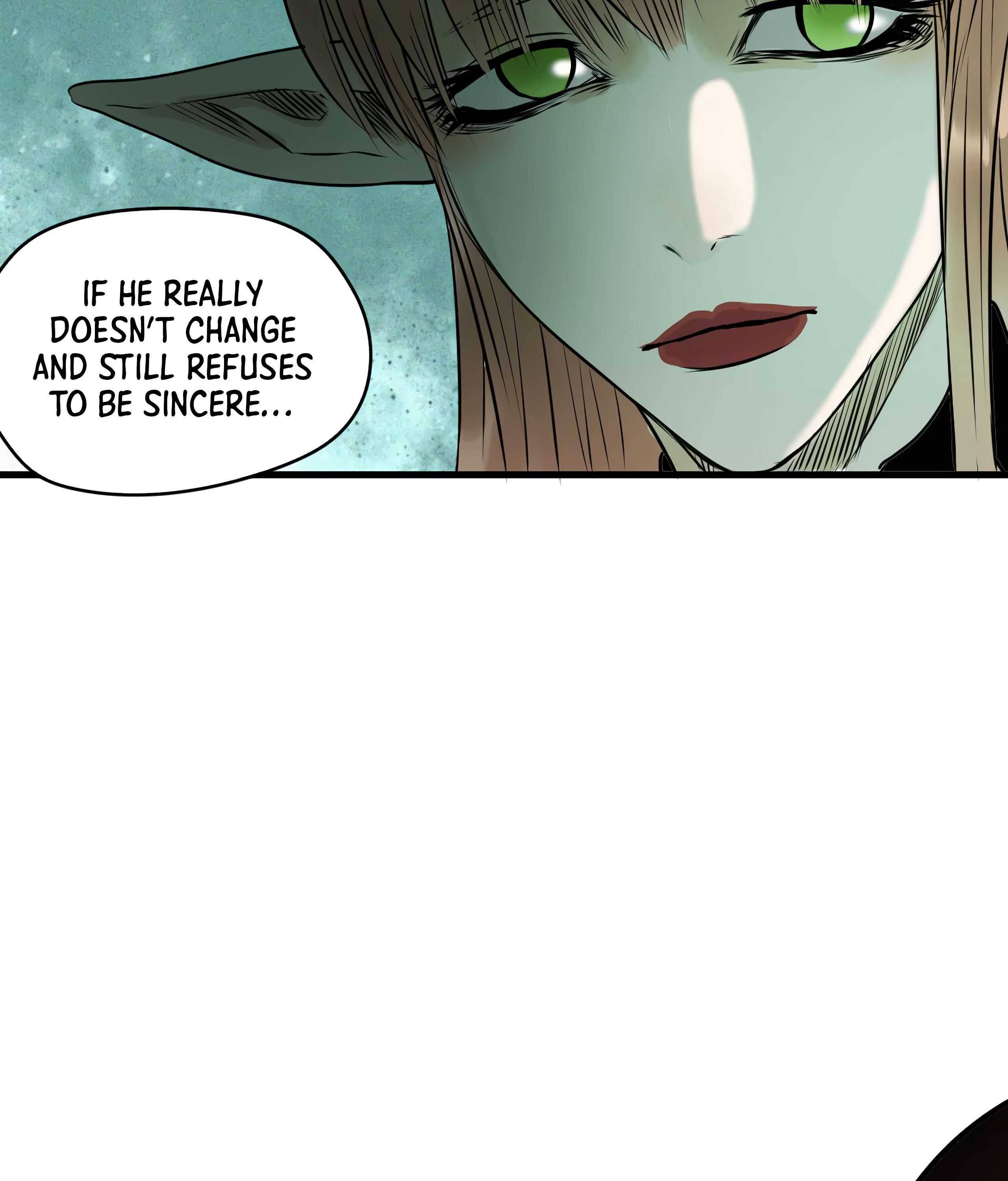 Chapter 7 - Image 9