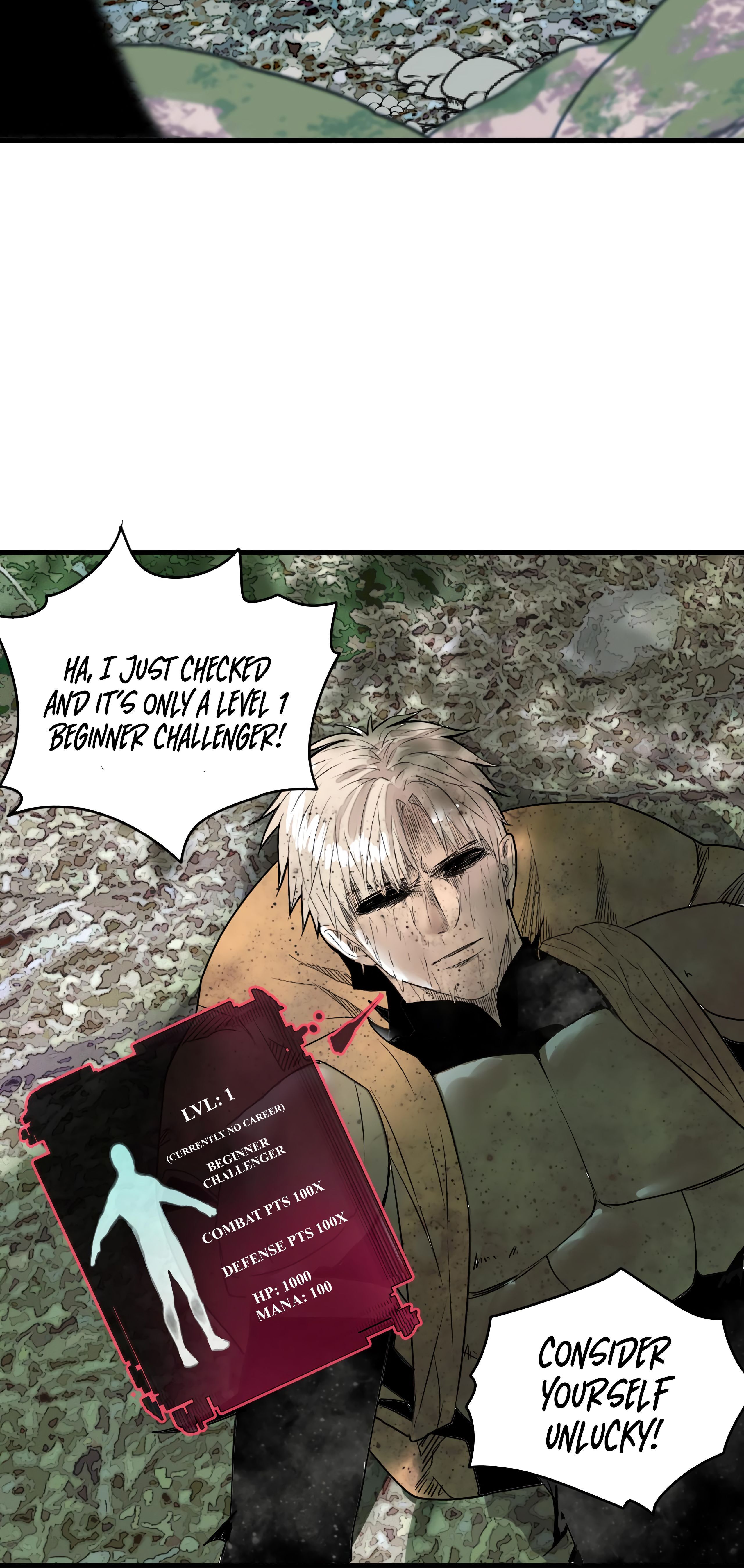 Chapter 8 - Image 10
