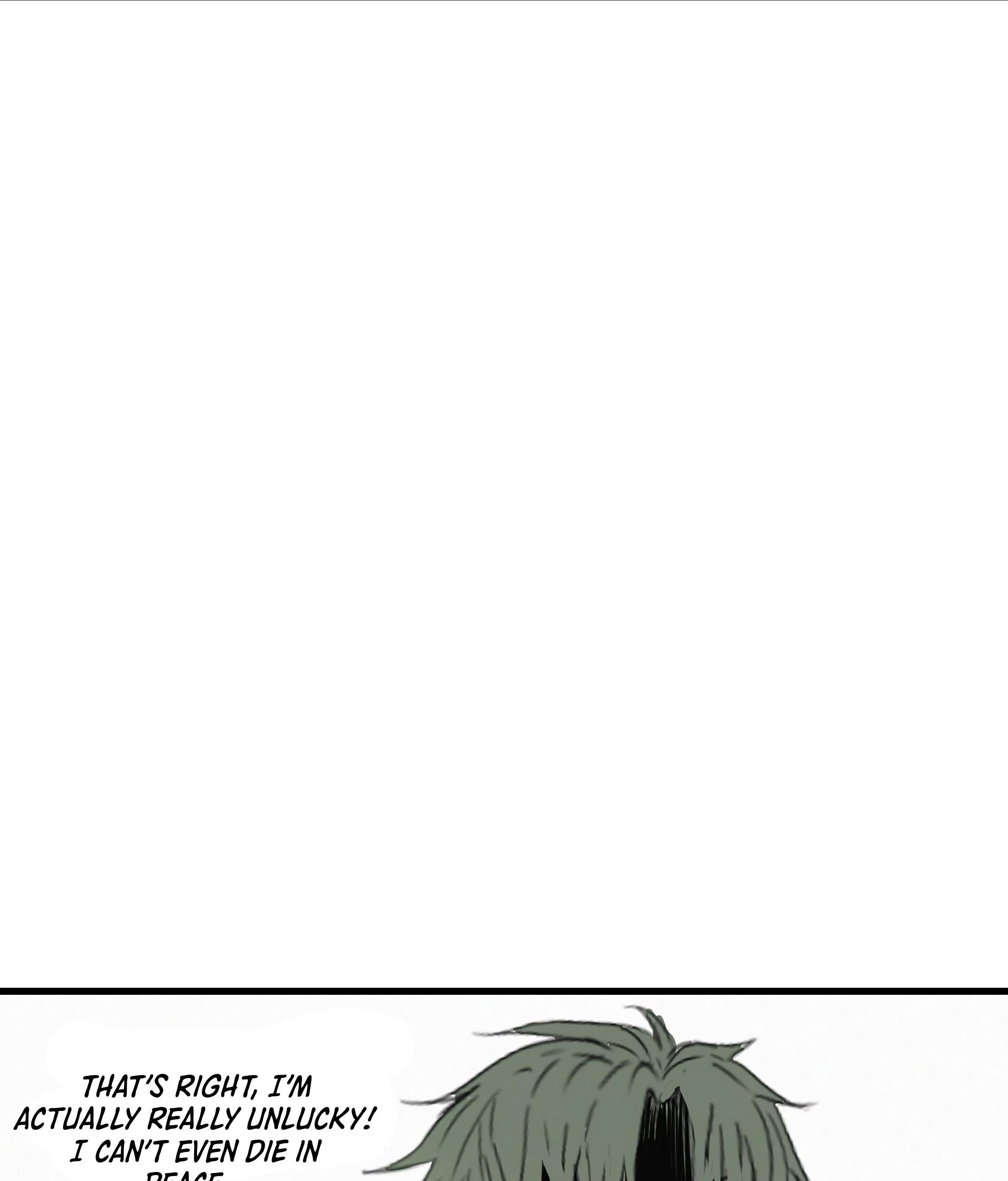 Chapter 8 - Image 11