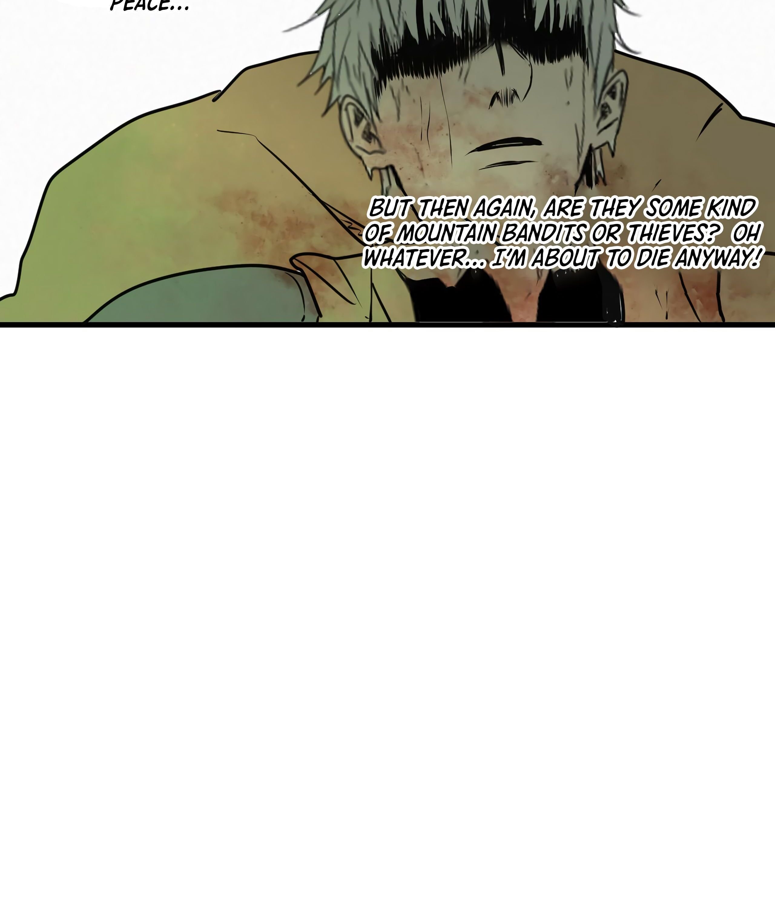 Chapter 8 - Image 12