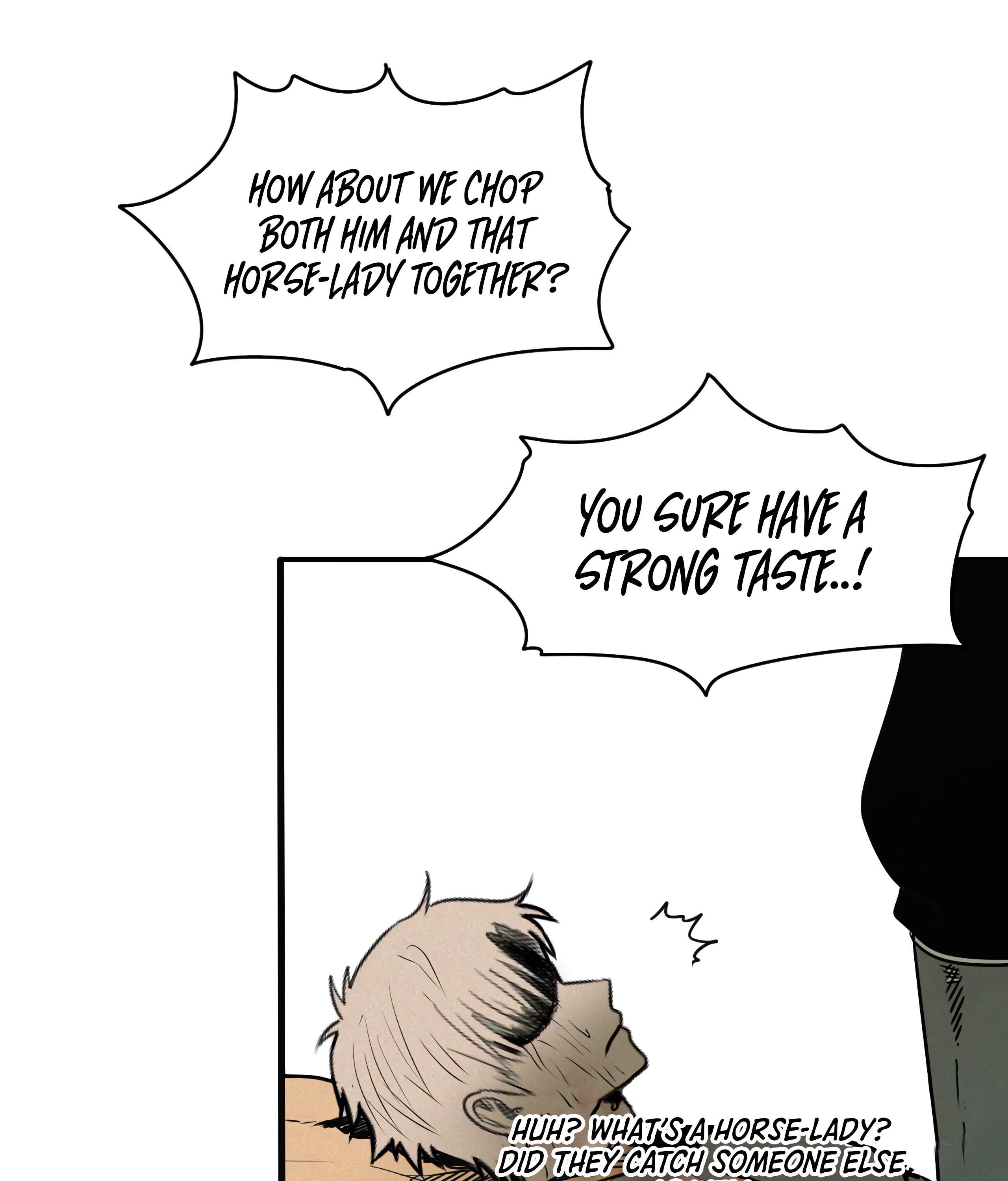 Chapter 8 - Image 13