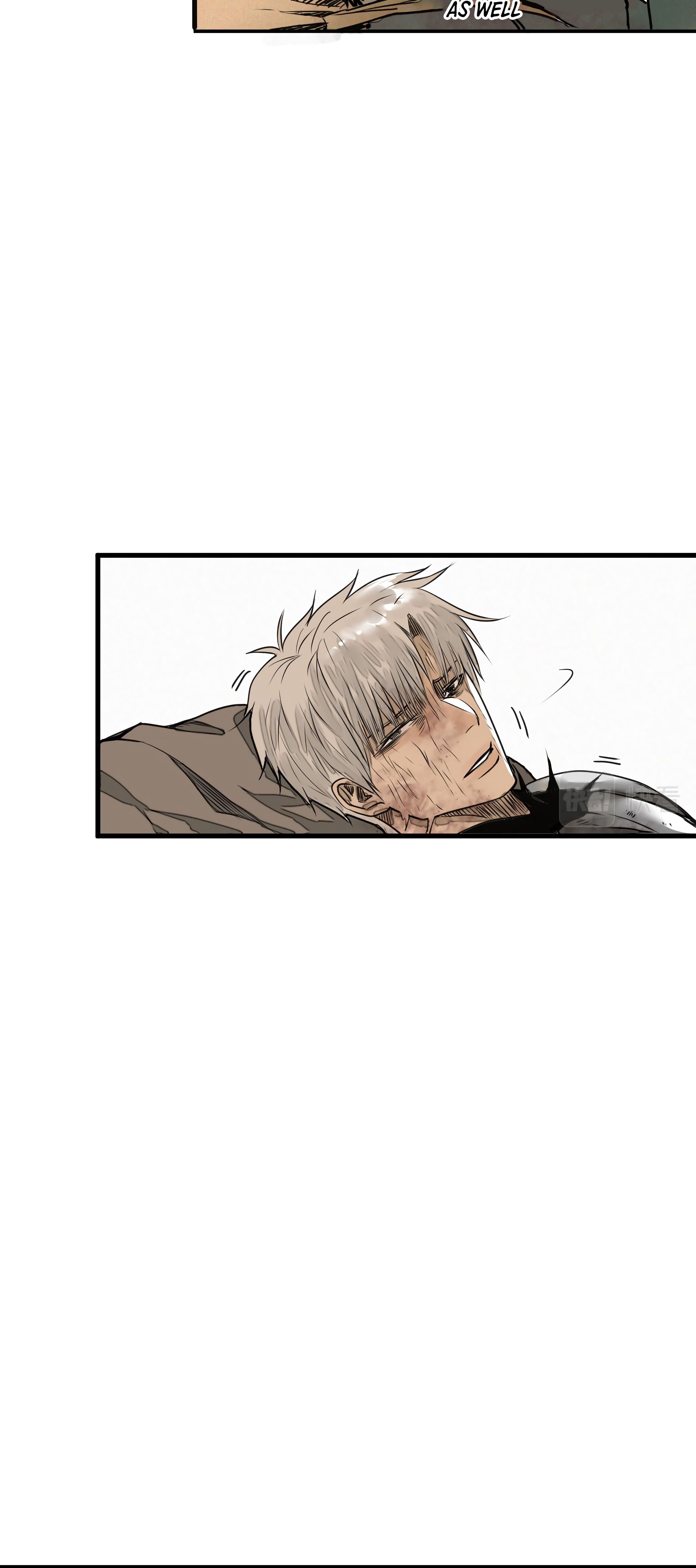 Chapter 8 - Image 14