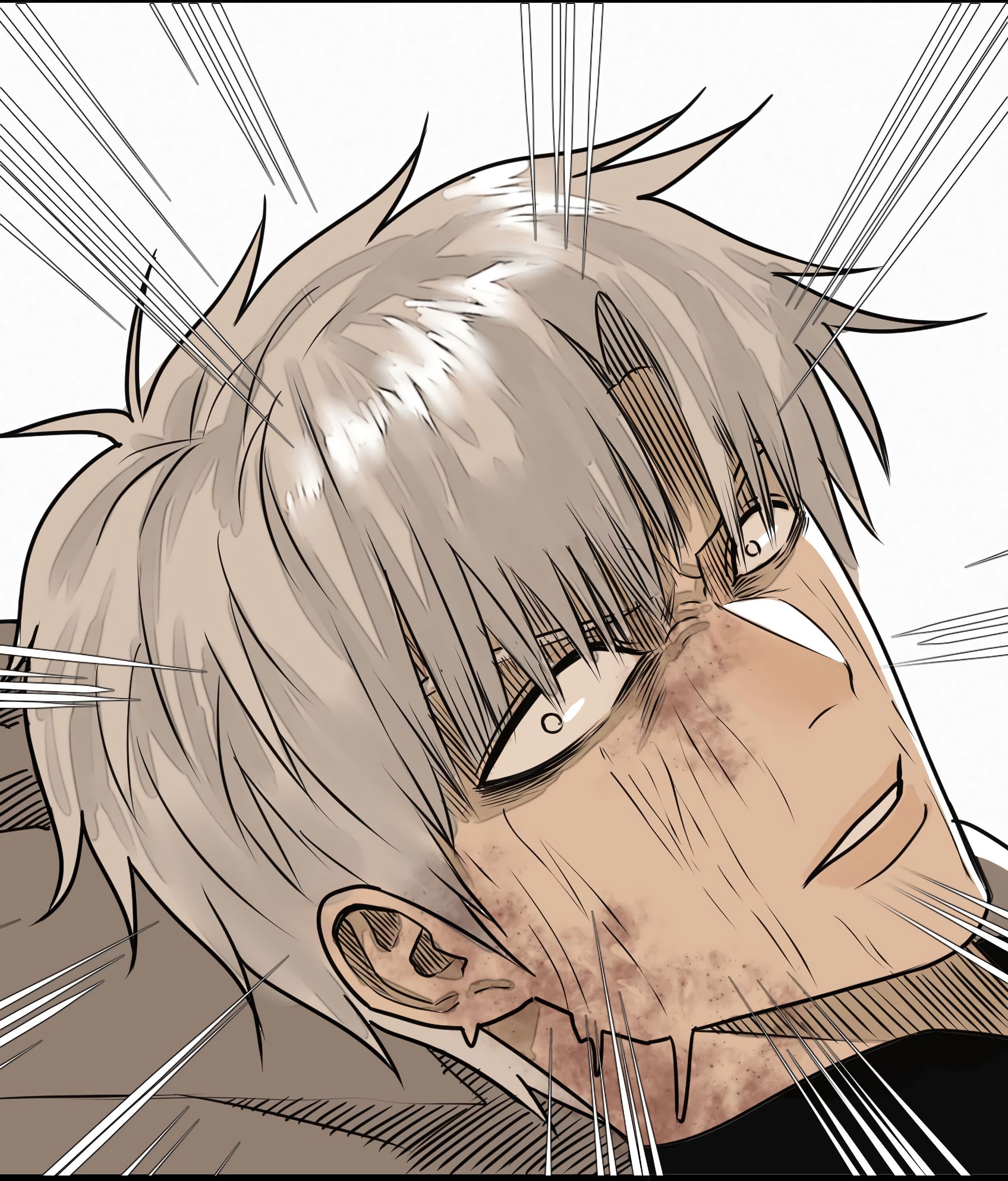 Chapter 8 - Image 15