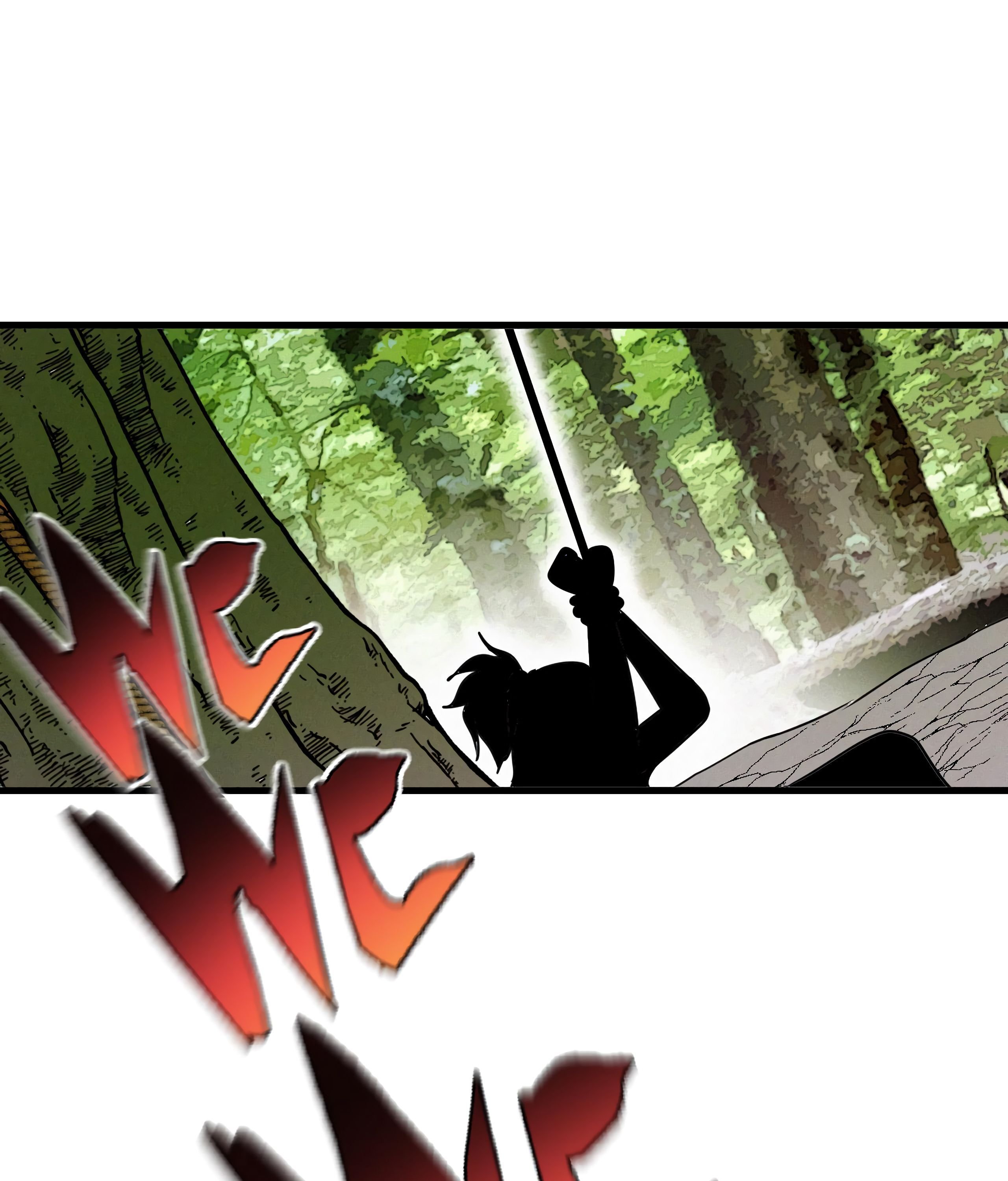 Chapter 8 - Image 17