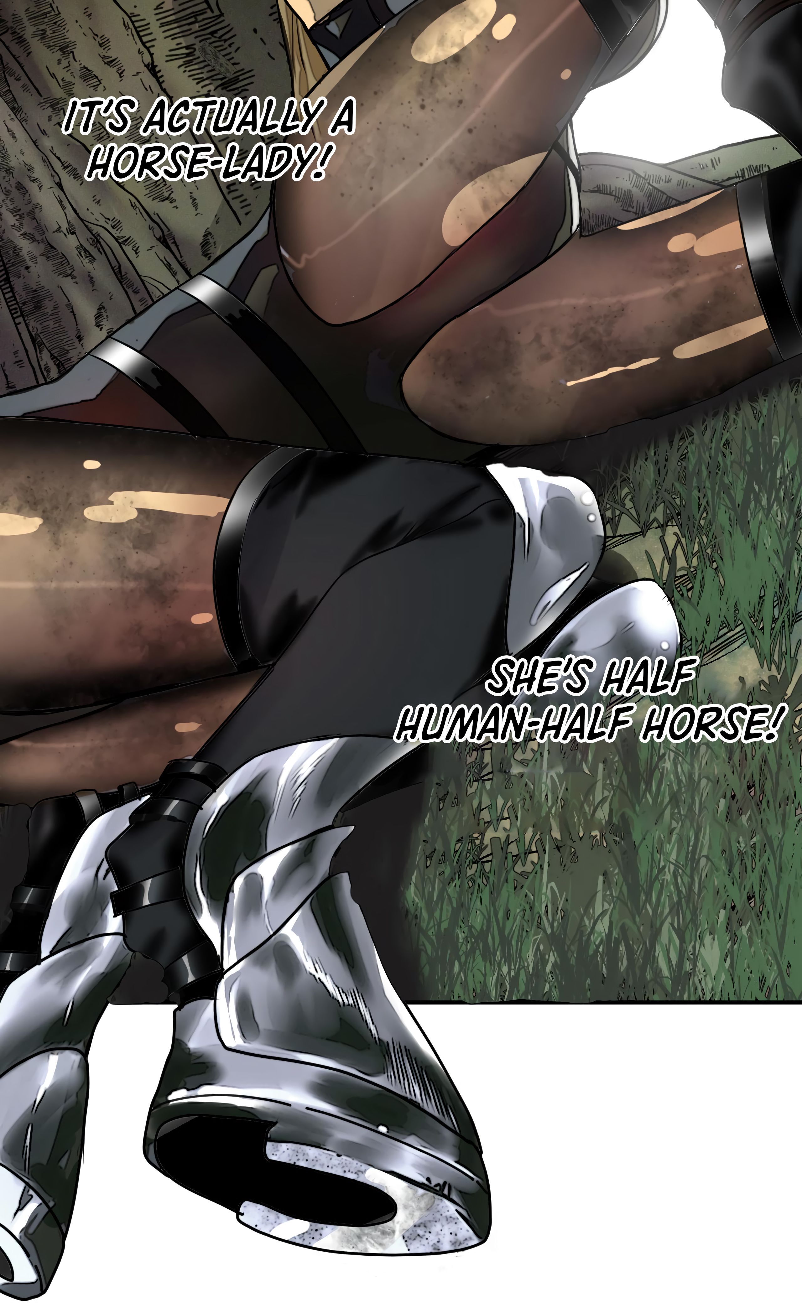 Chapter 8 - Image 19