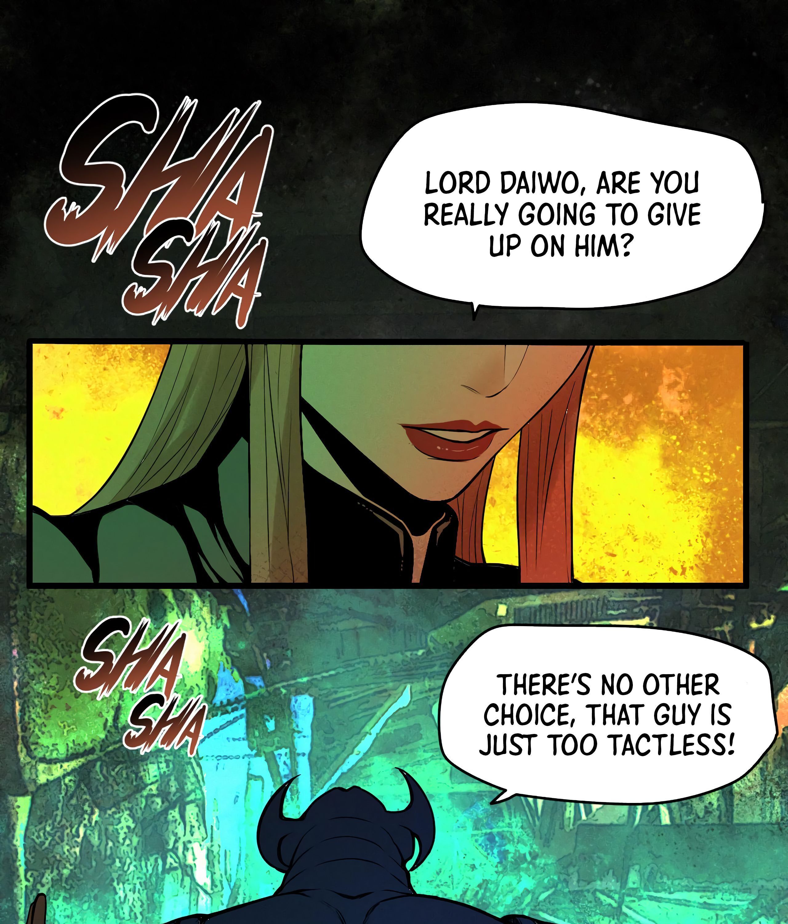 Chapter 8 - Image 2