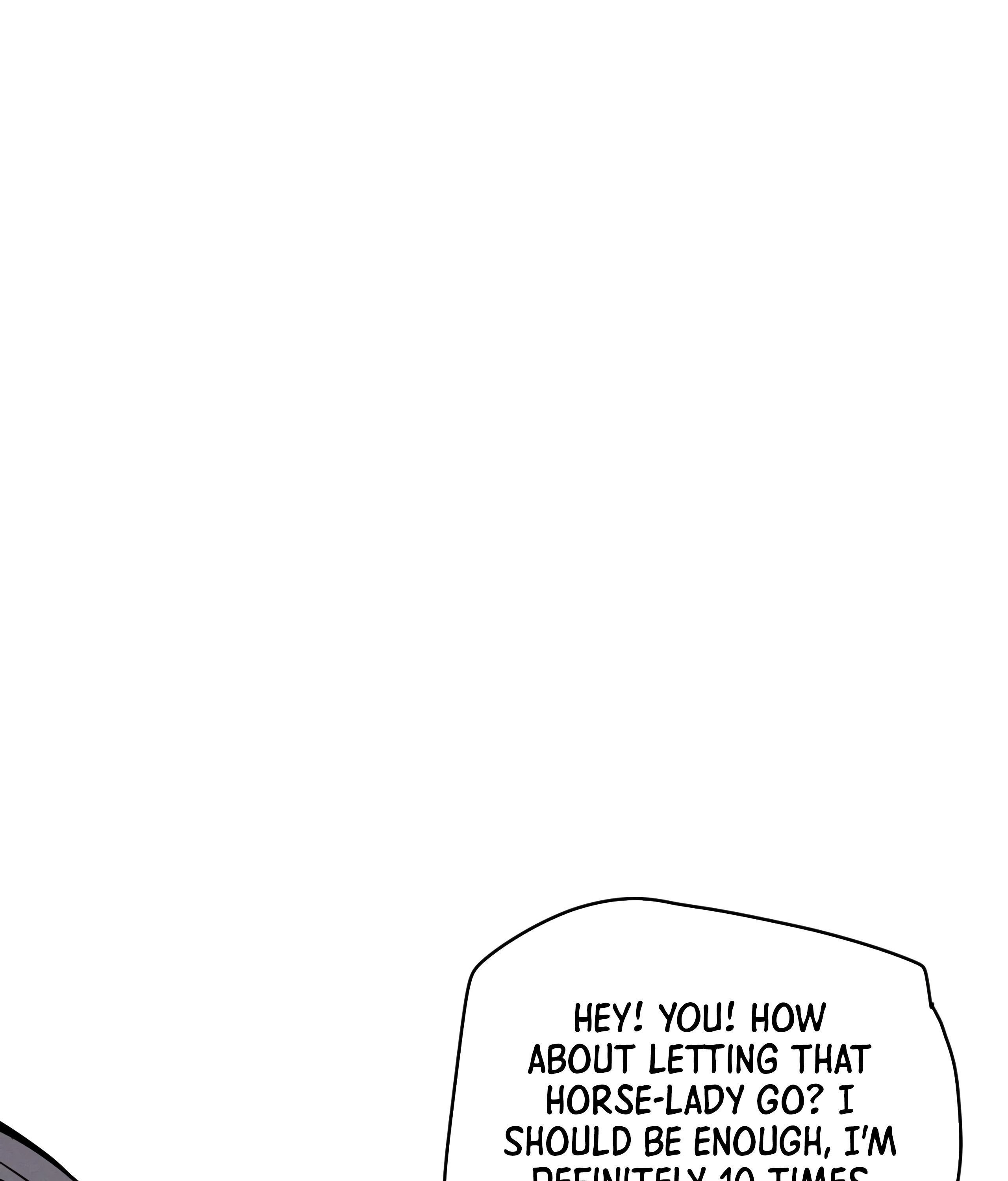 Chapter 8 - Image 20