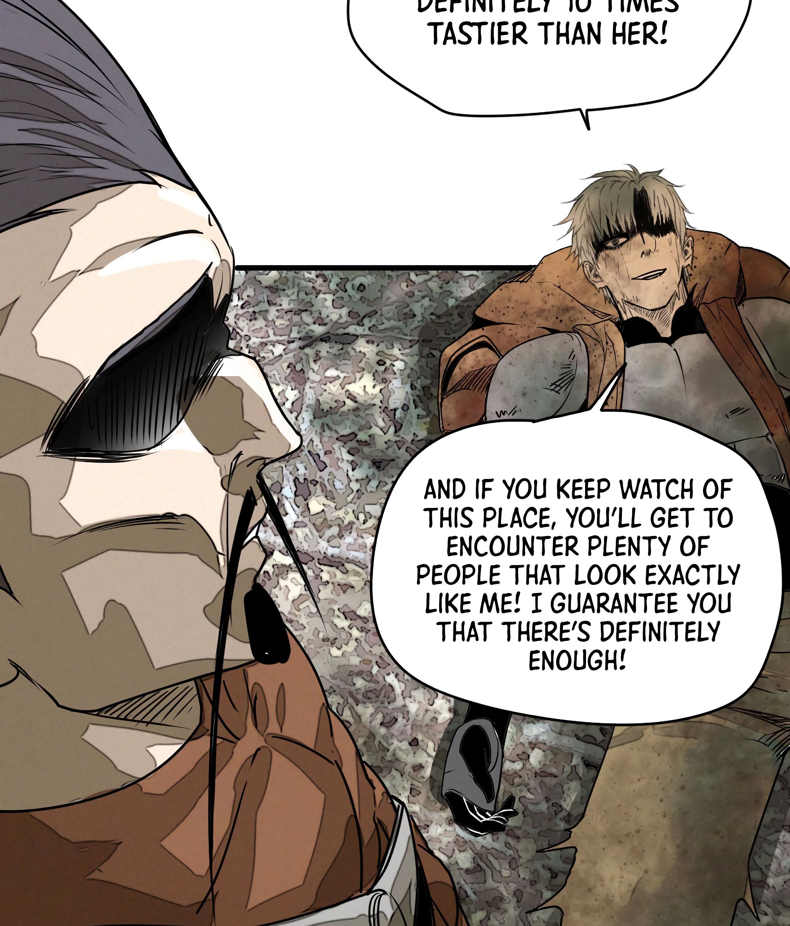 Chapter 8 - Image 21