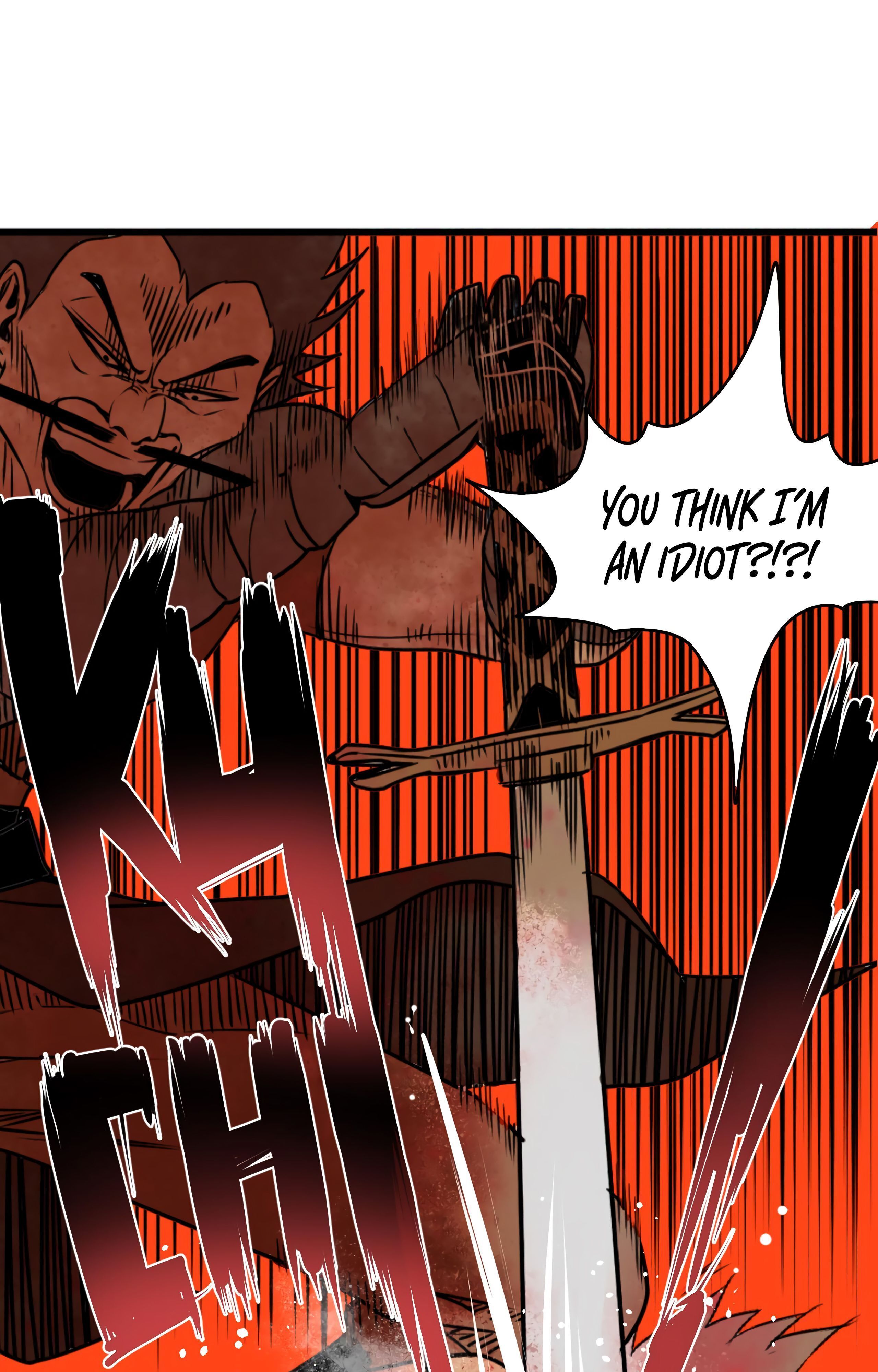 Chapter 8 - Image 24