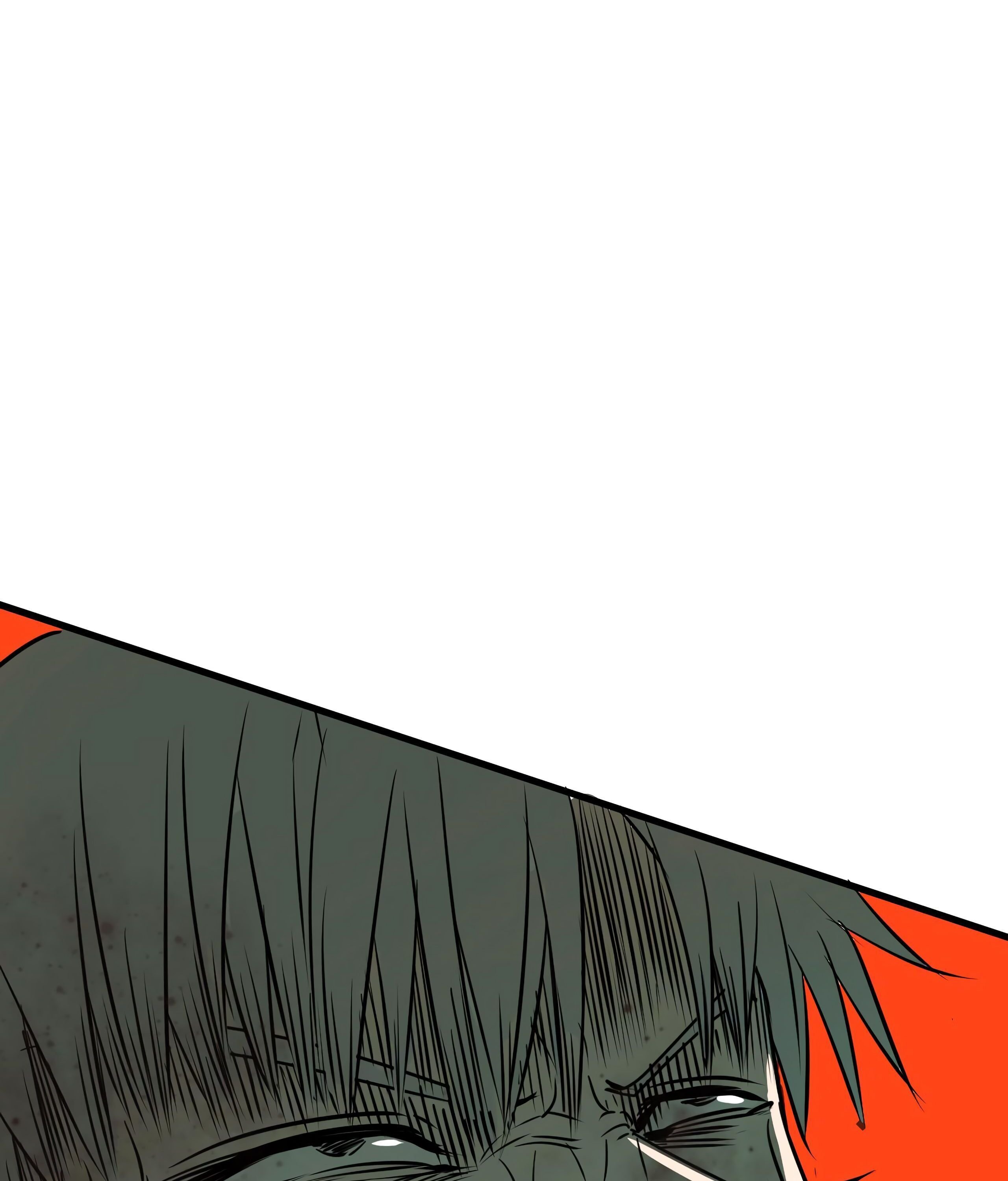 Chapter 8 - Image 26