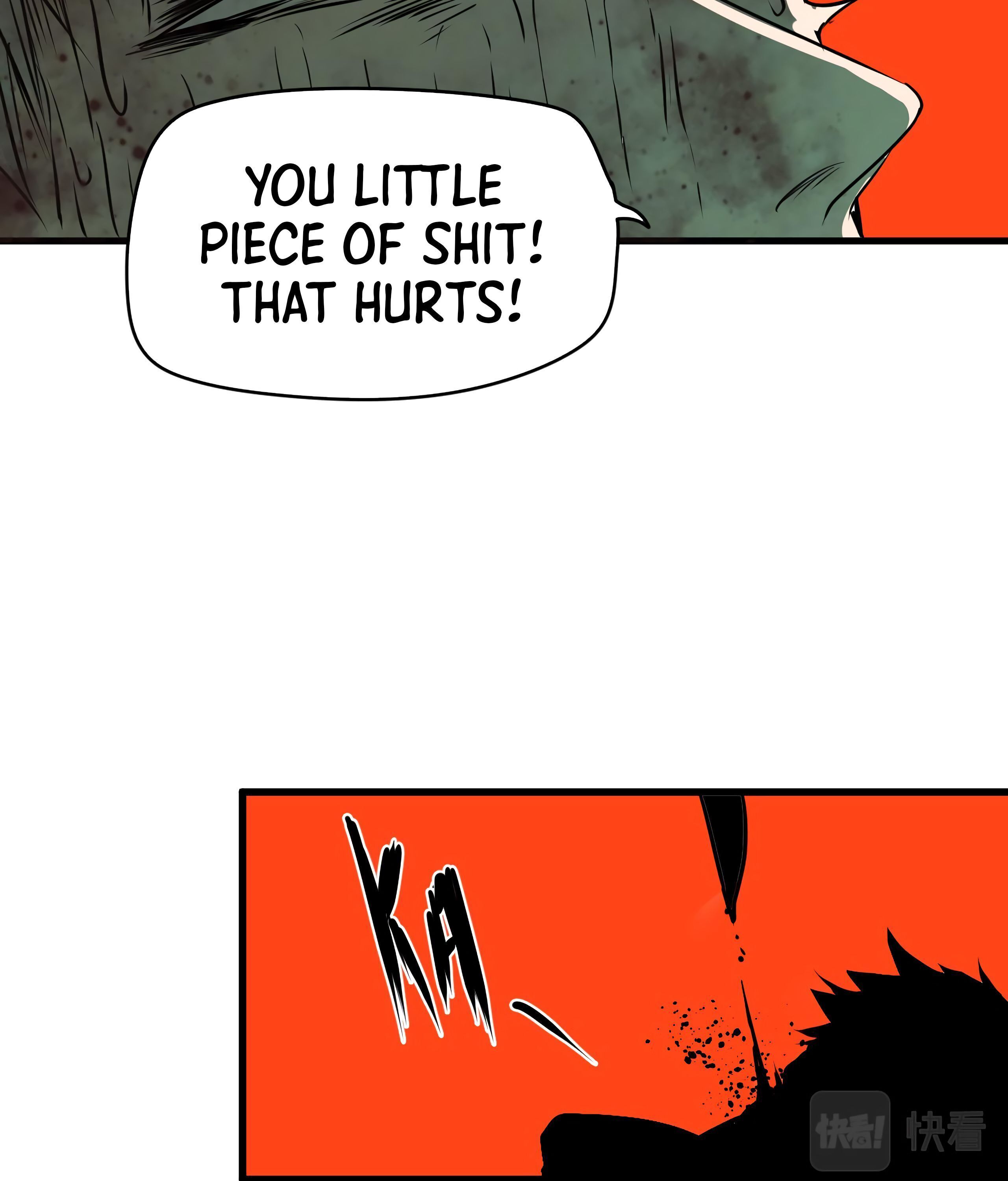 Chapter 8 - Image 27